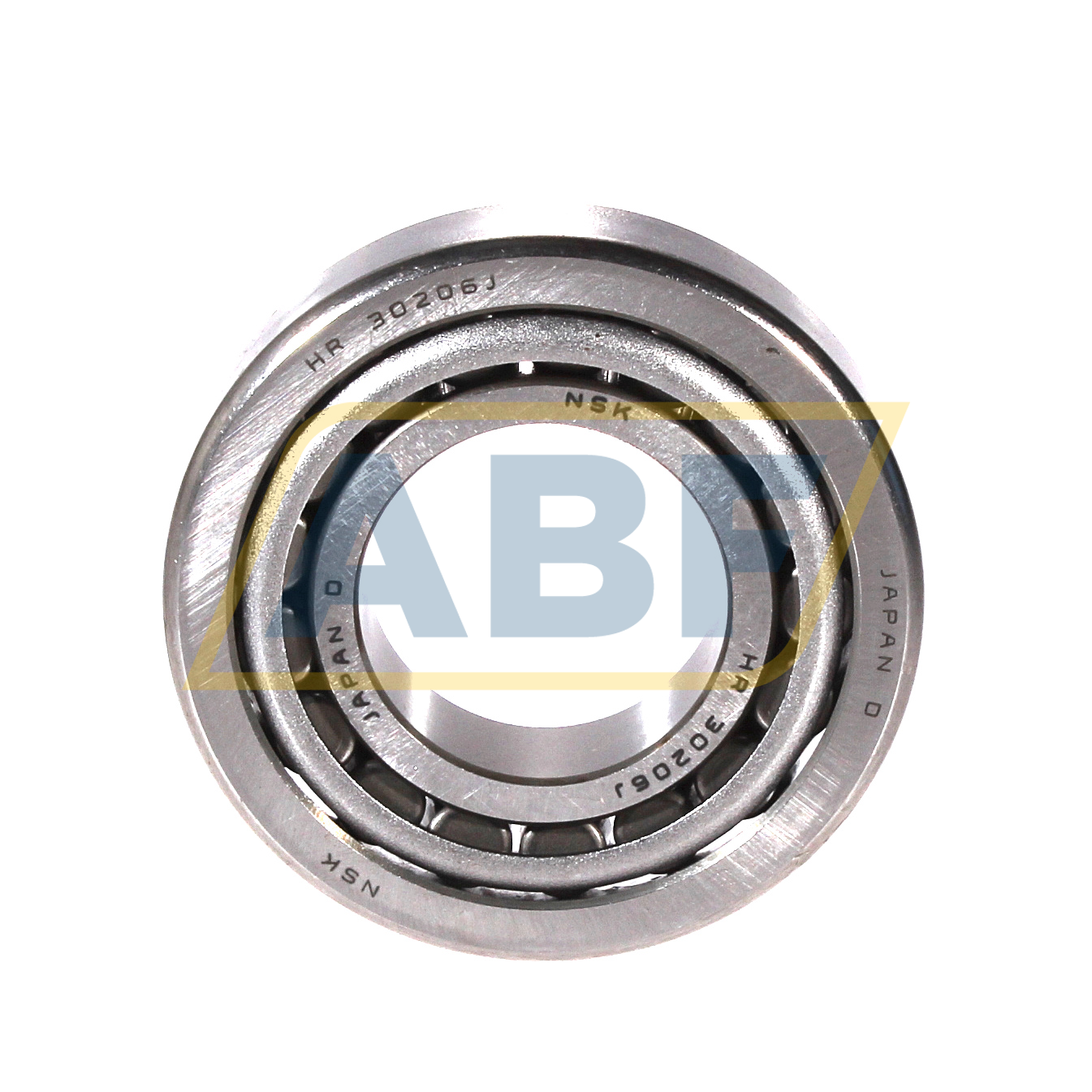 HR30206J NSK