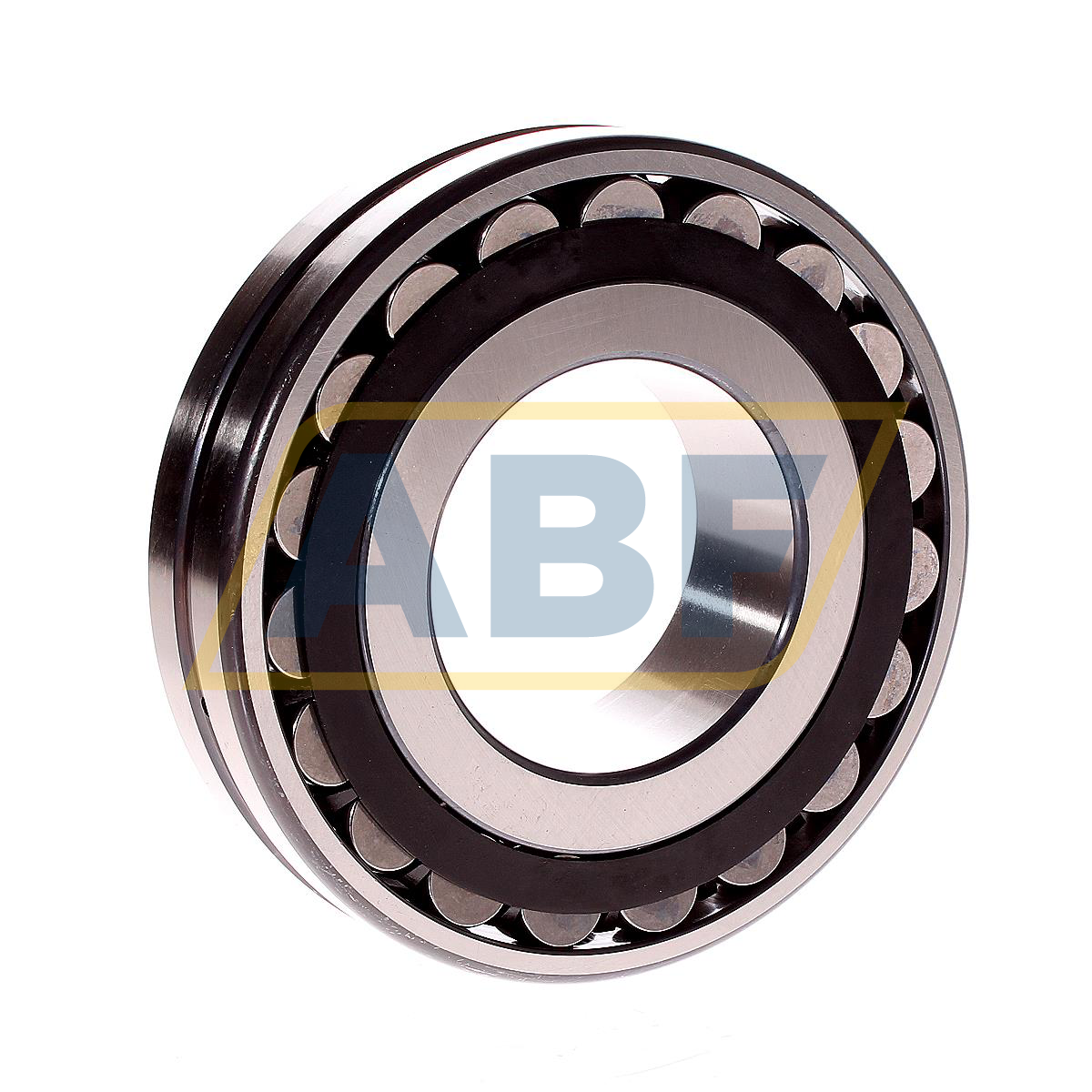 21313-E1-K-TVPB-C3 FAG