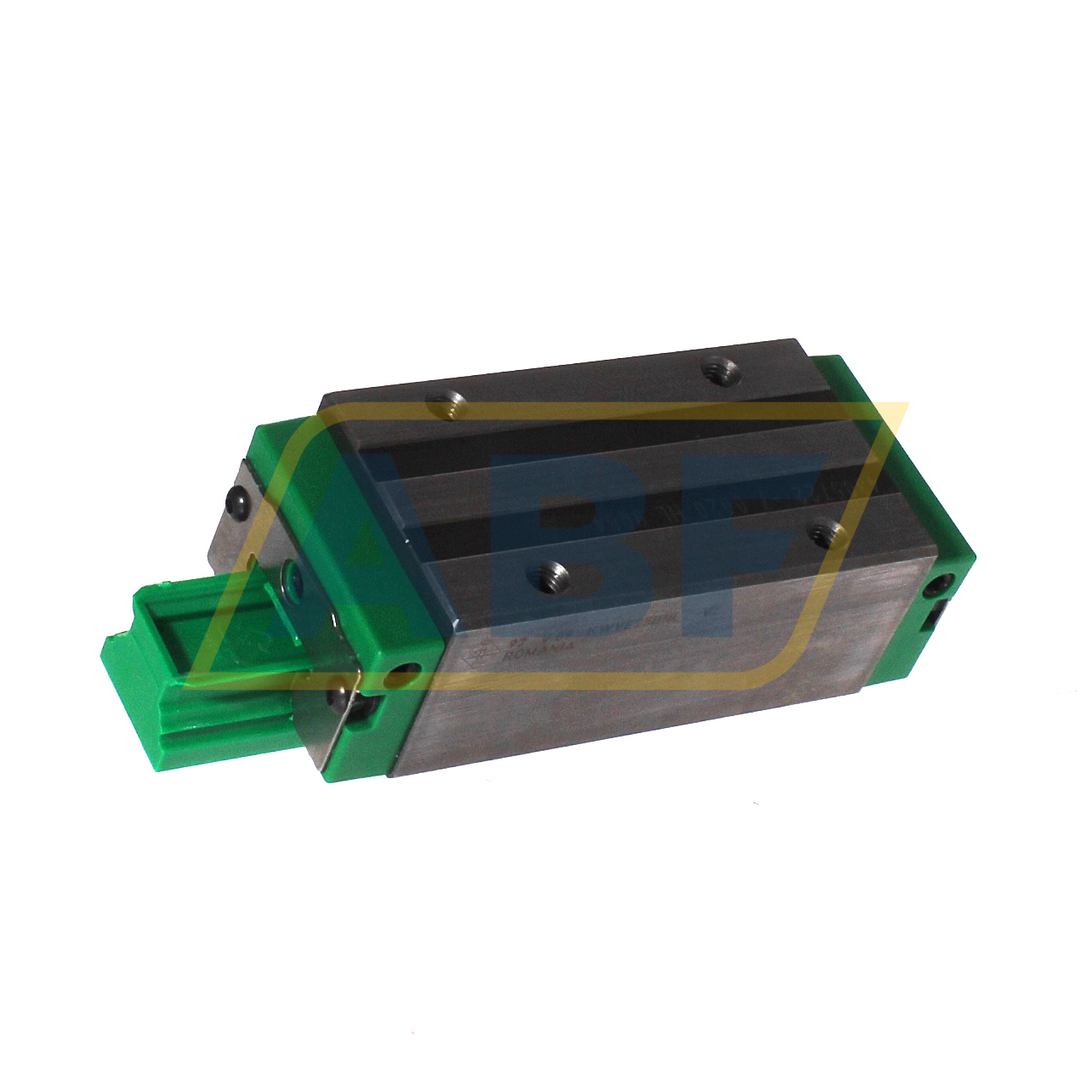 KWVE25-B-HL-V1-G2 INA