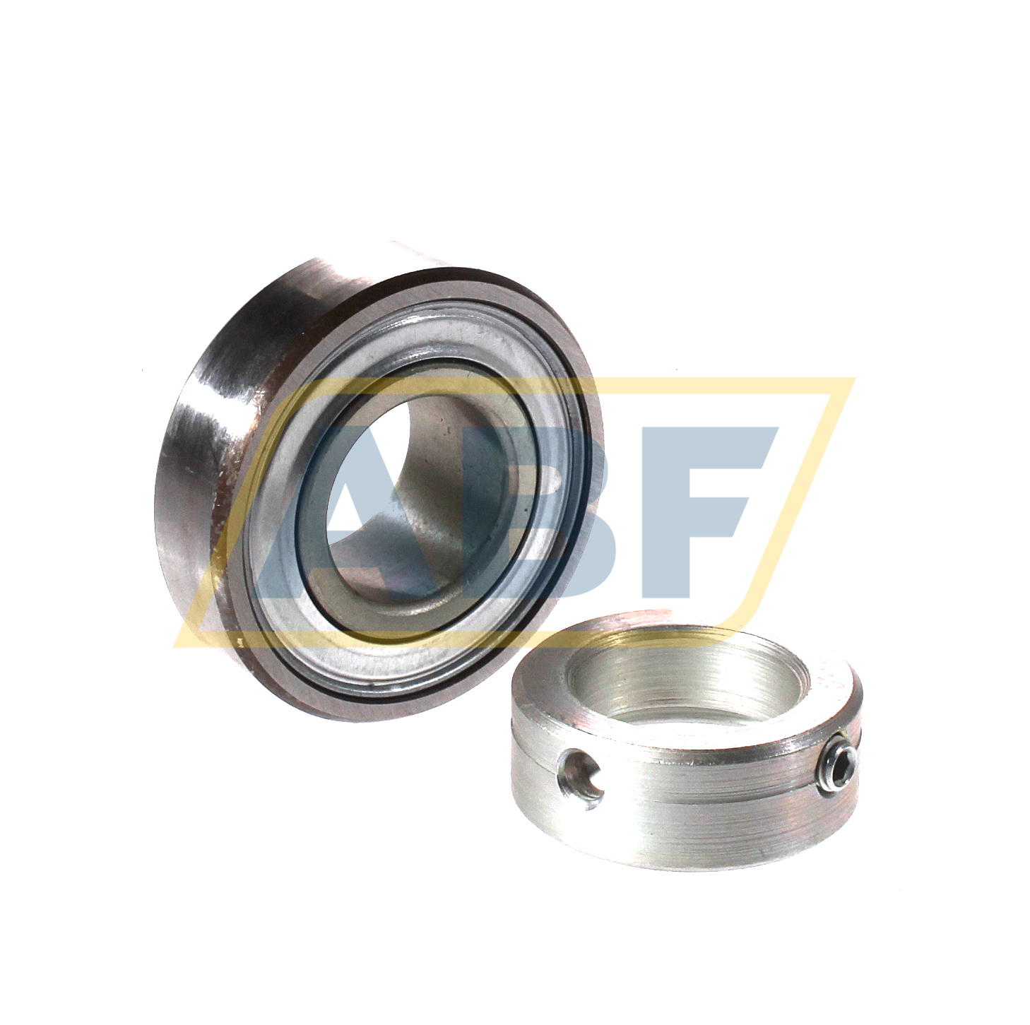 RAL012-NPP-FA106-HLA INA