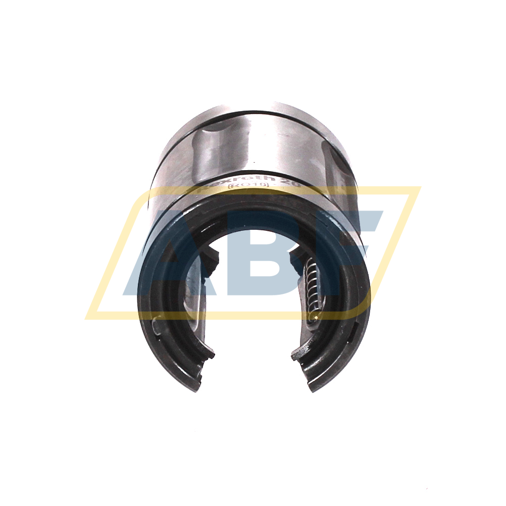 R0632-020-00 Bosch-Rexroth