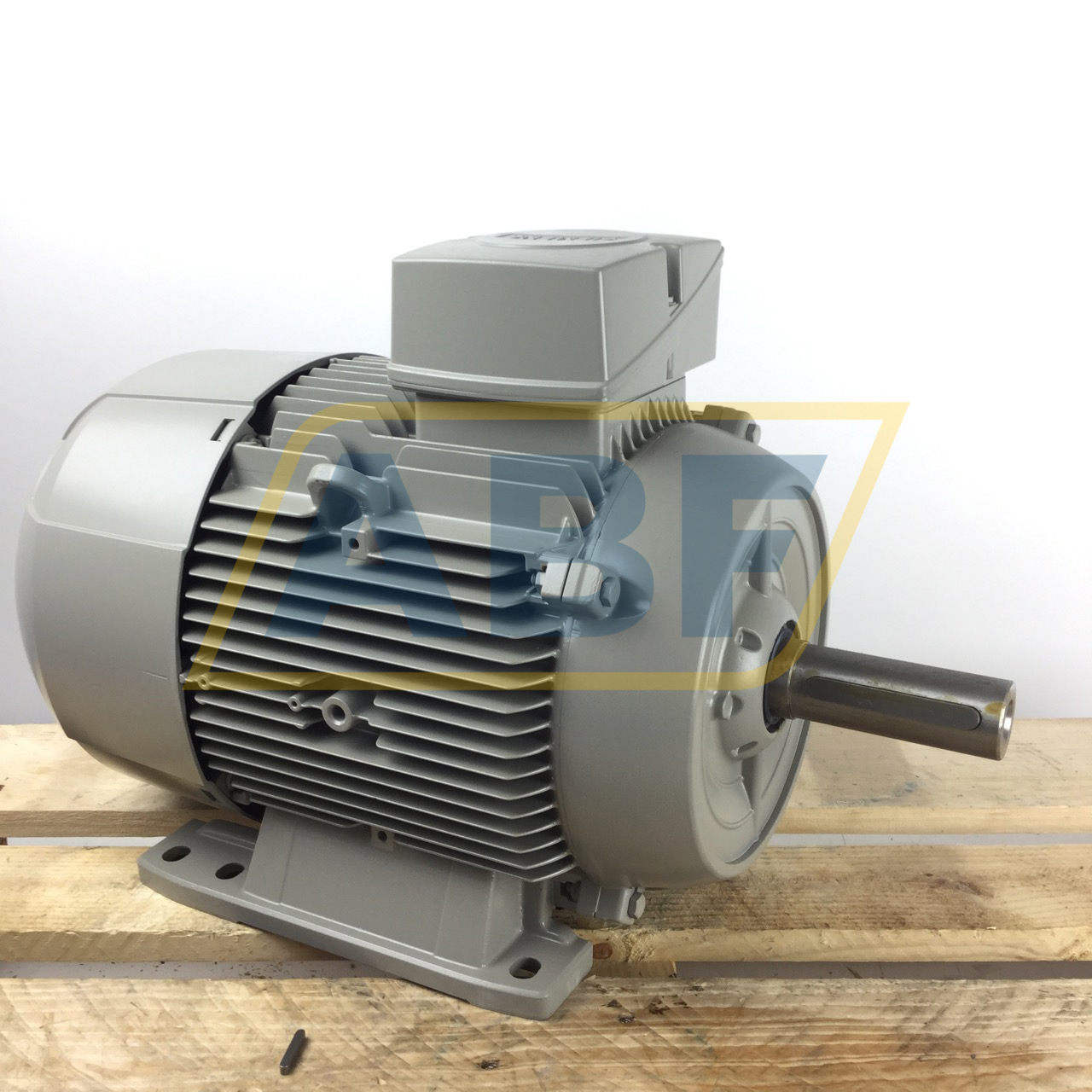 1LE1002-1DC43-4AA0 Siemens