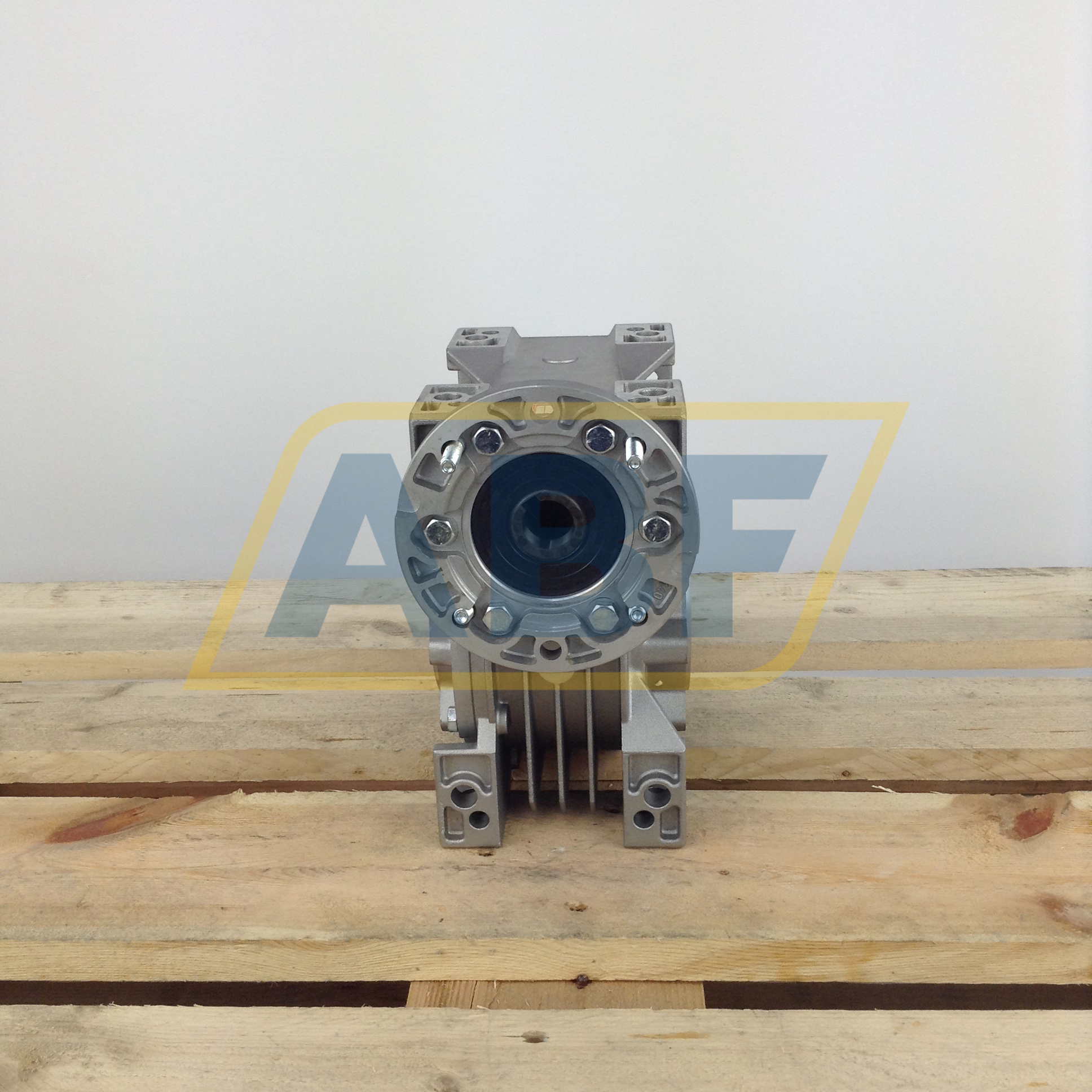 SRT085402435B3-90B14 Varvel