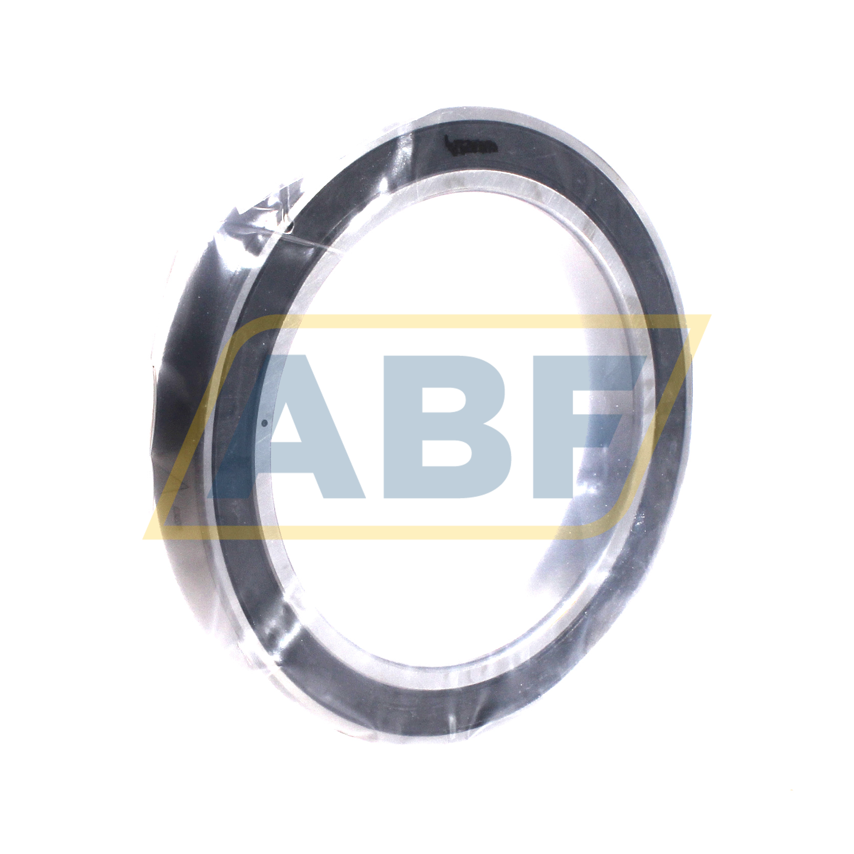 B71922-C-2RSD-T-P4S-UL FAG