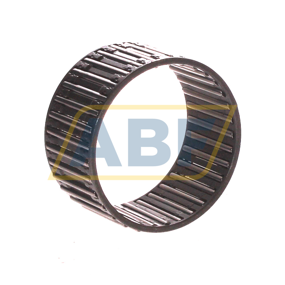 K45X50X27-B/-1-3 INA