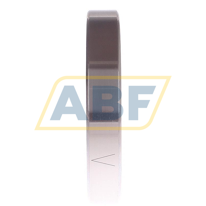 B7020-E-2RSD-T-P4S-UL FAG