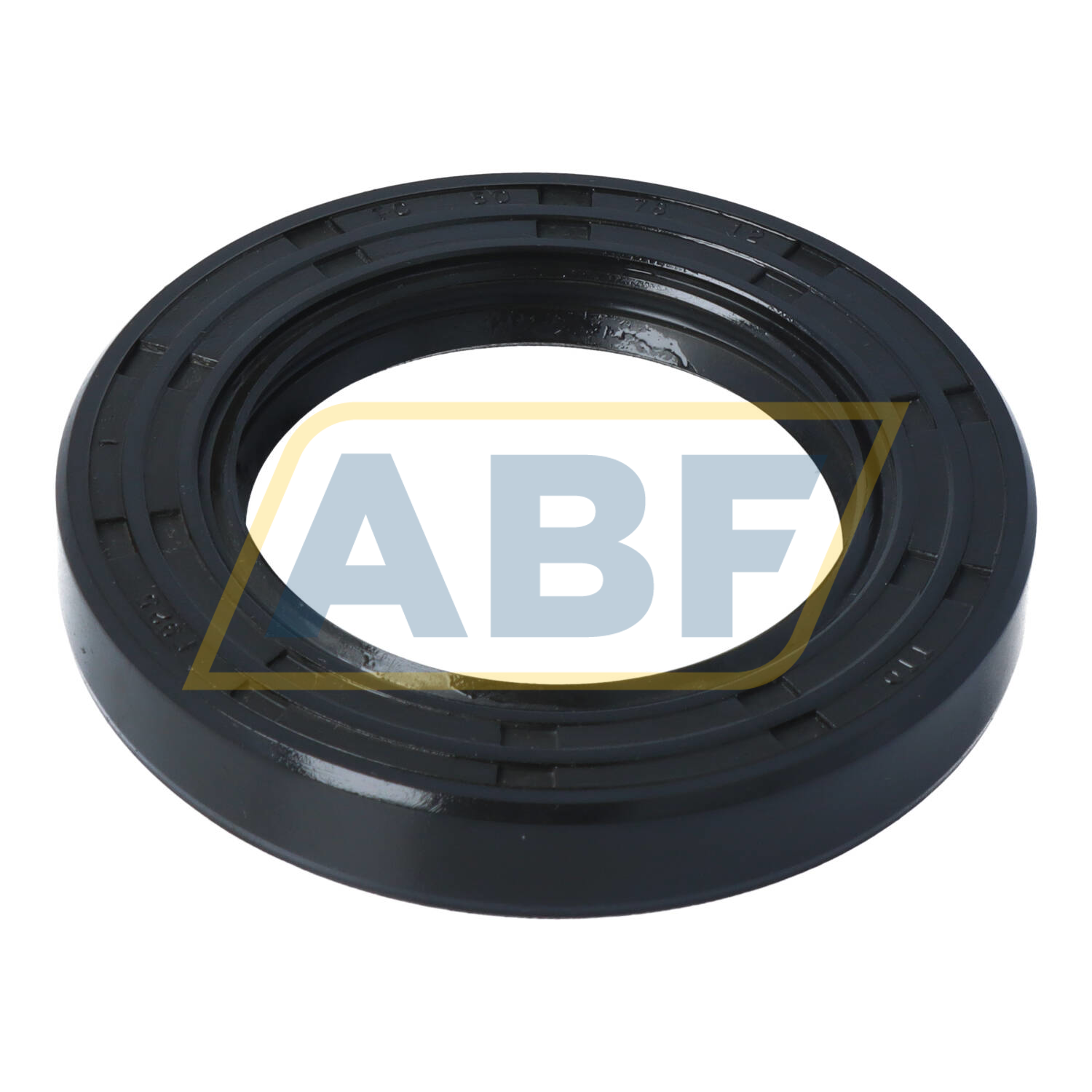 TC50X78X12 TTO Oil seals