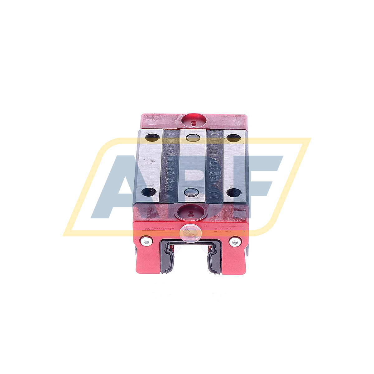 BMC20G3V1 Schneeberger