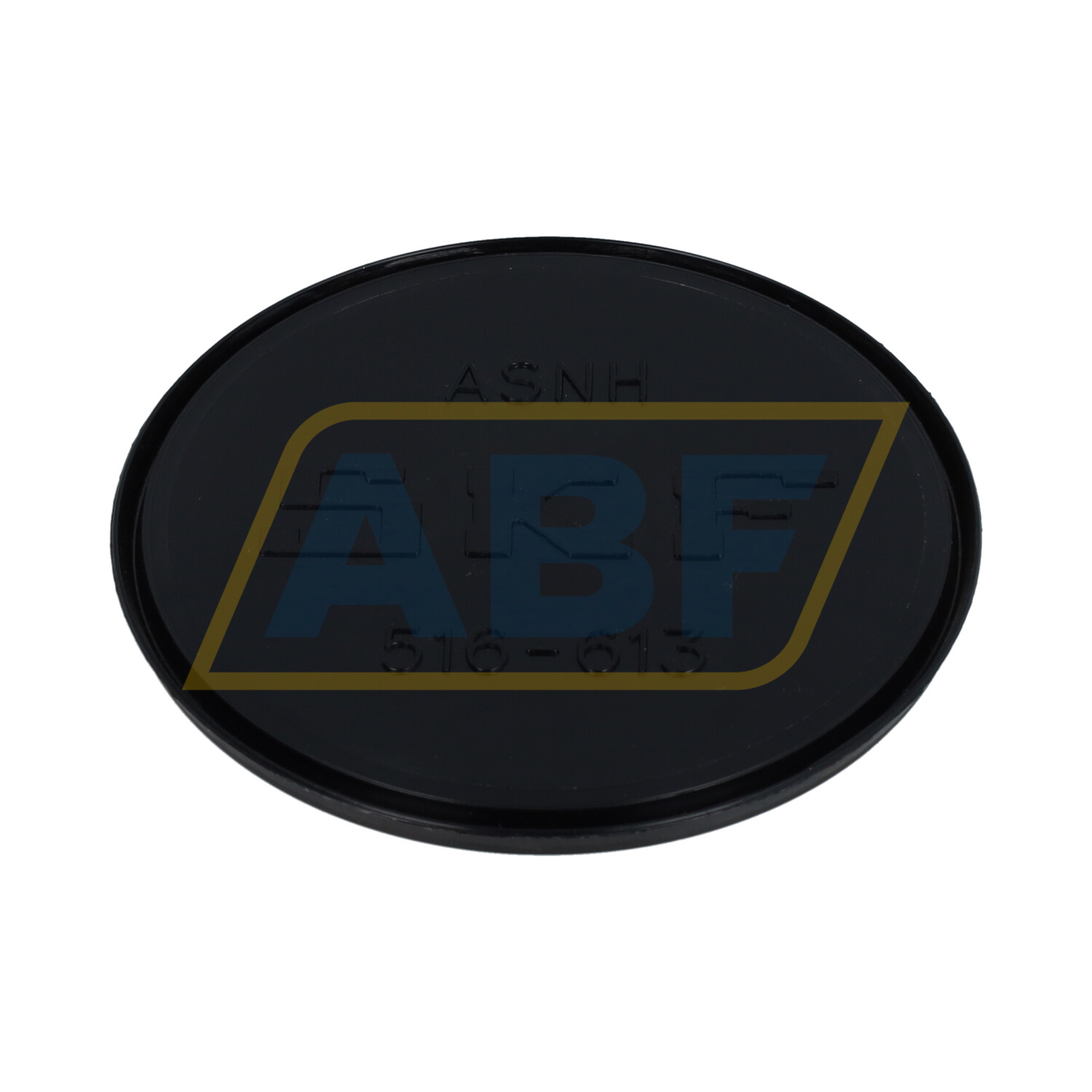 ASNH516-613 SKF