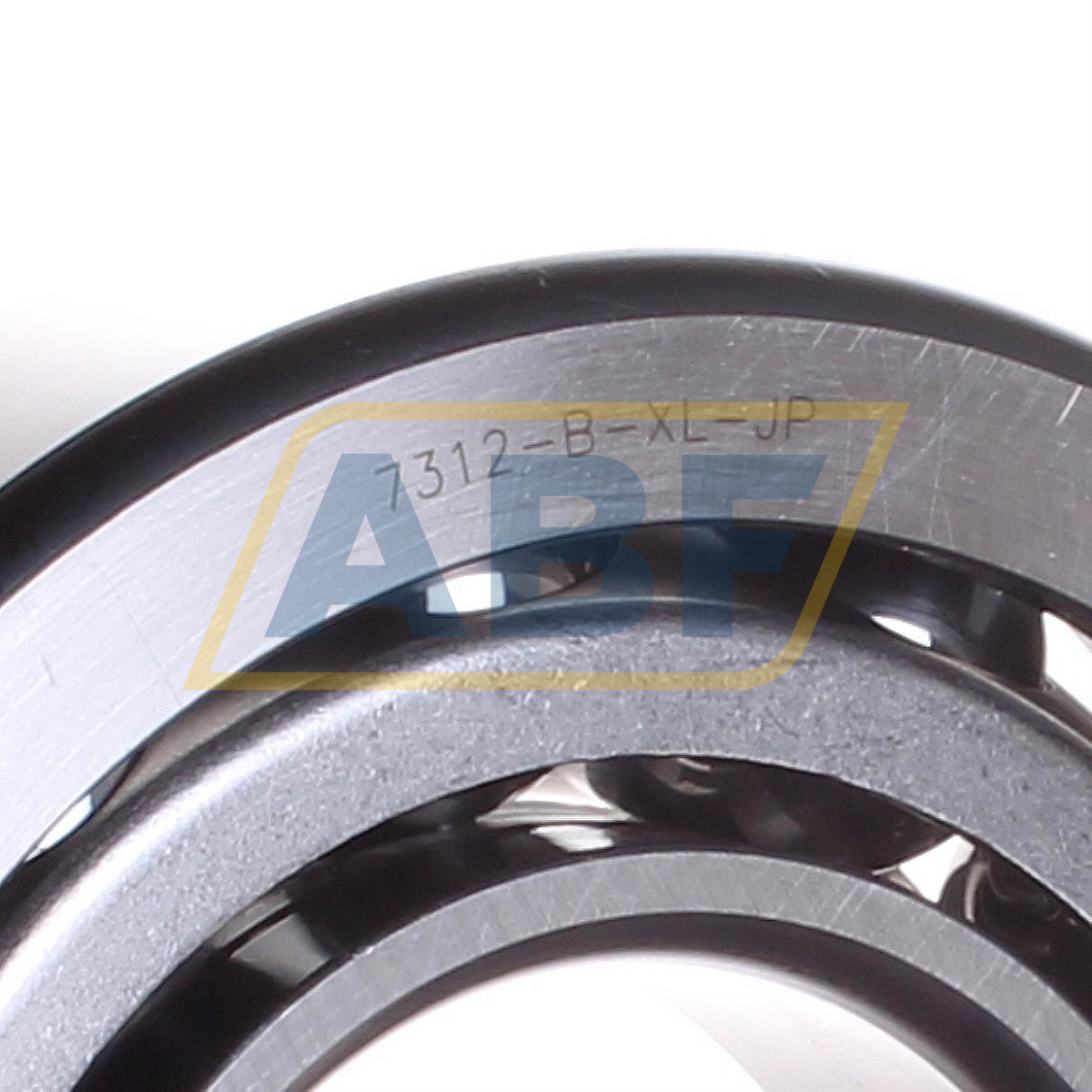 7312-B-XL-JP FAG
