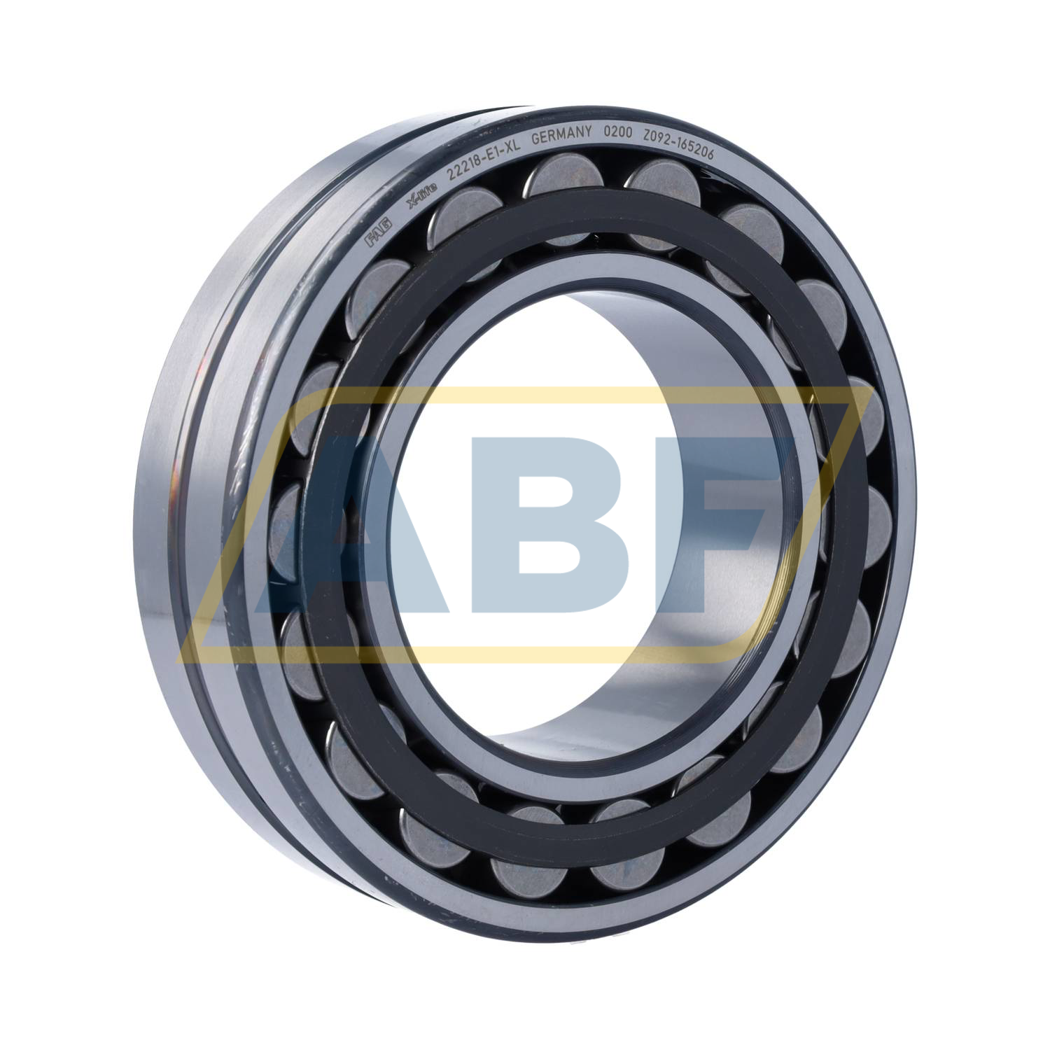 22218-E1-XL FAG