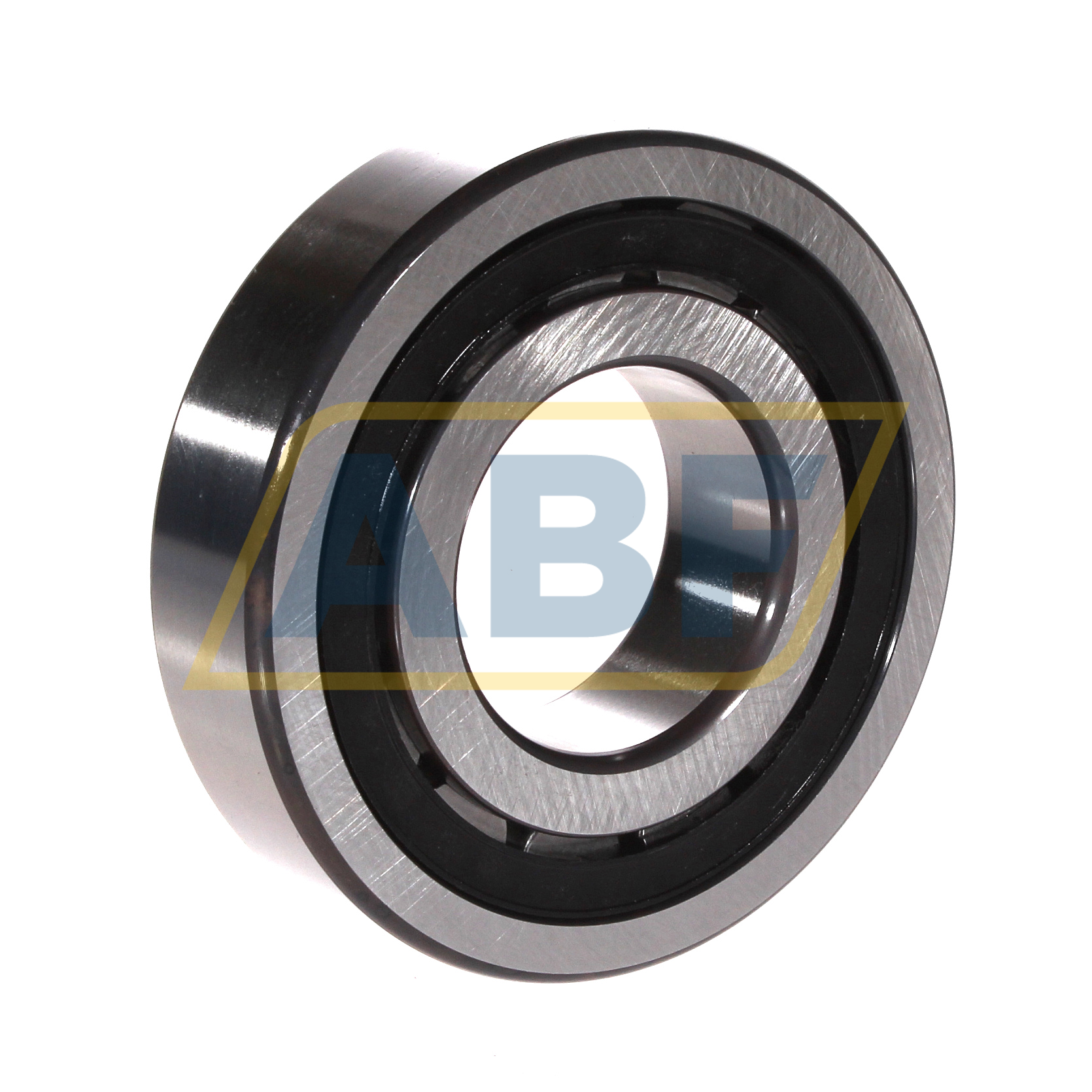 NJ309-E-XL-TVP2-QP51-C4 FAG