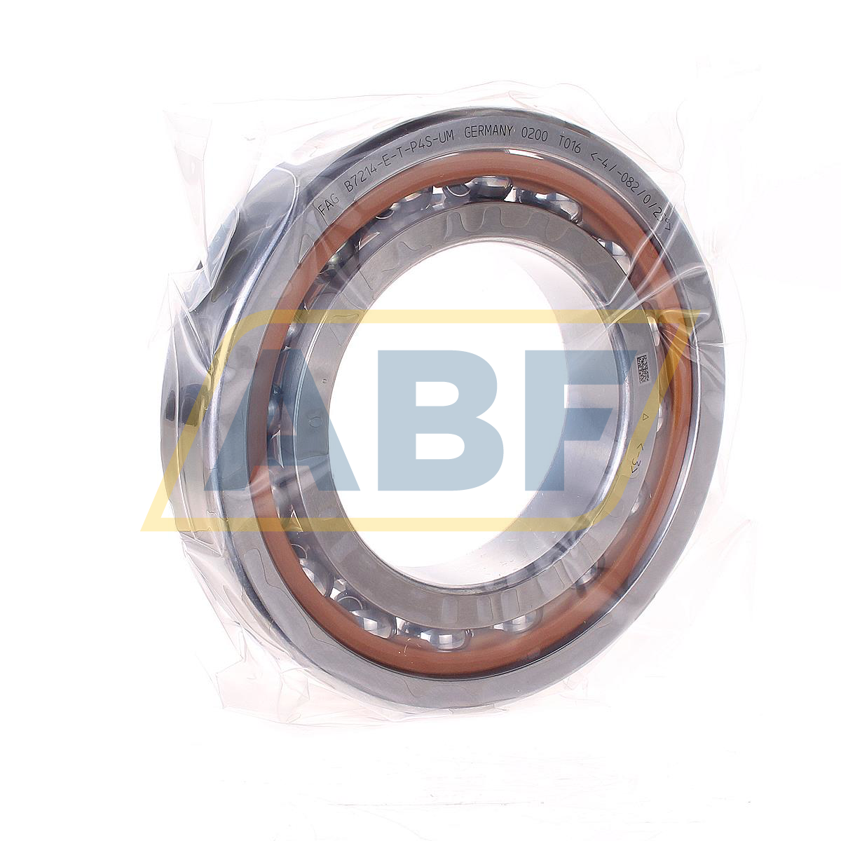 B7214-E-T-P4S-UM FAG