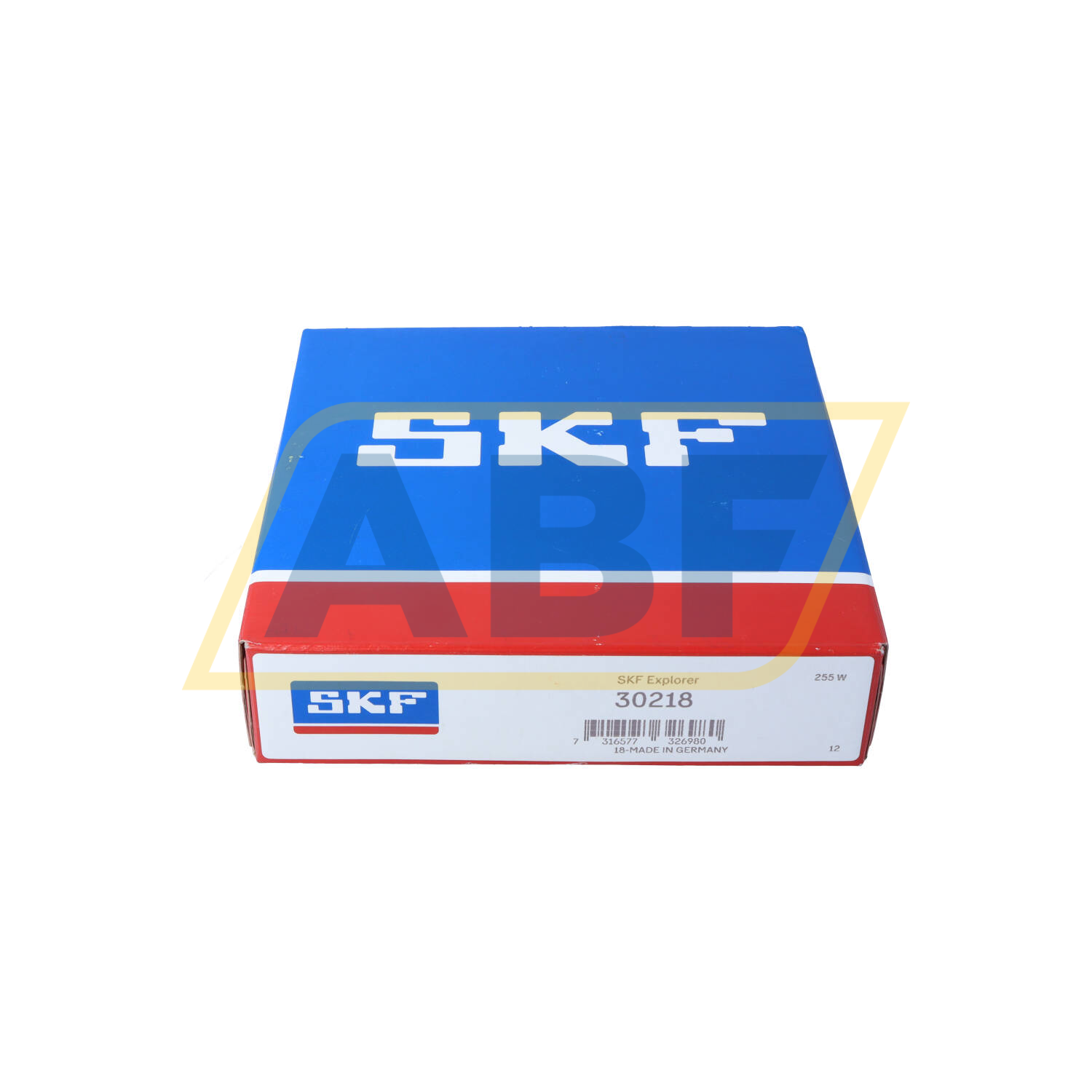 30218 SKF