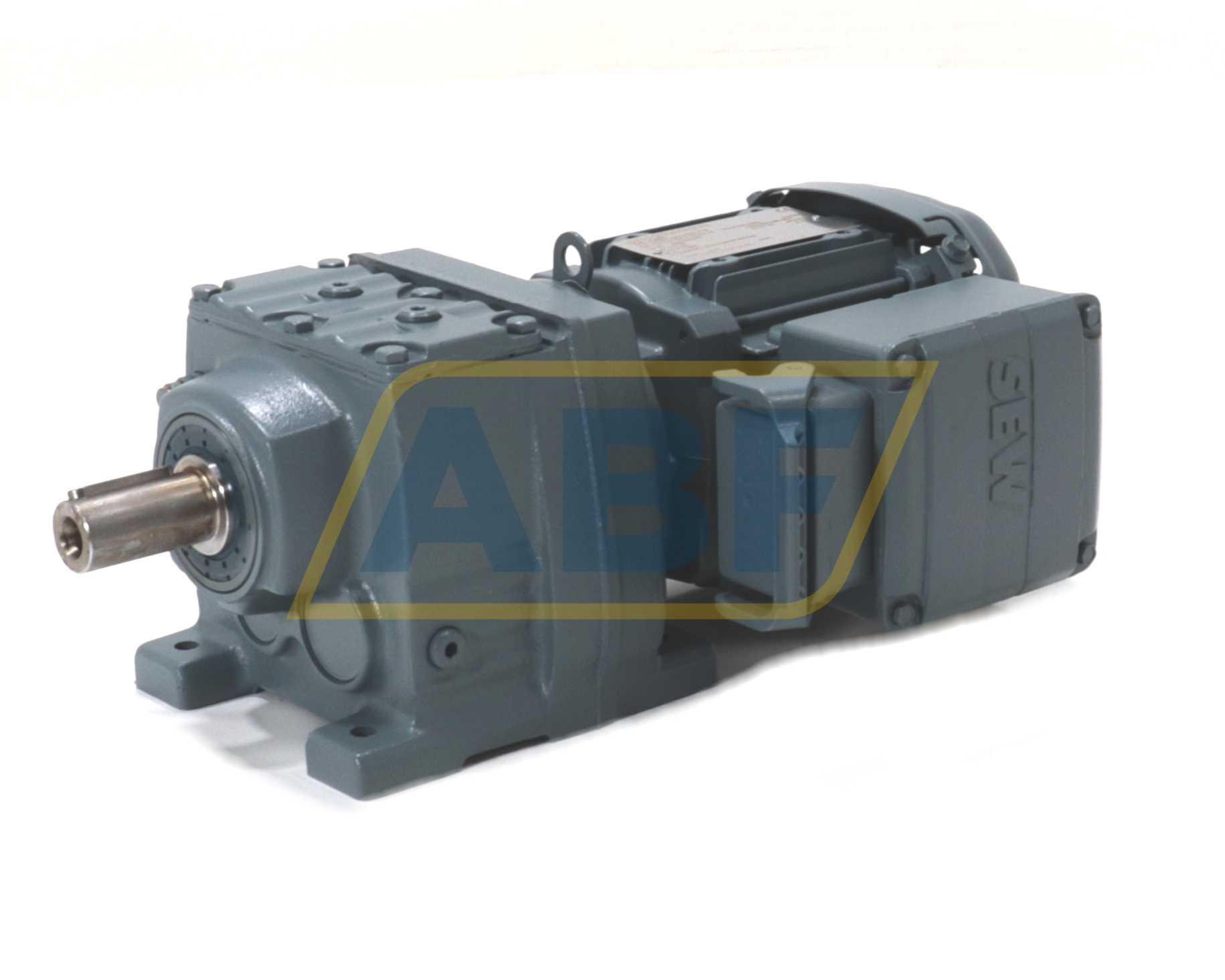 R37DRS71S4/ASE1/TF-I32,4 SEW-EURODRIVE