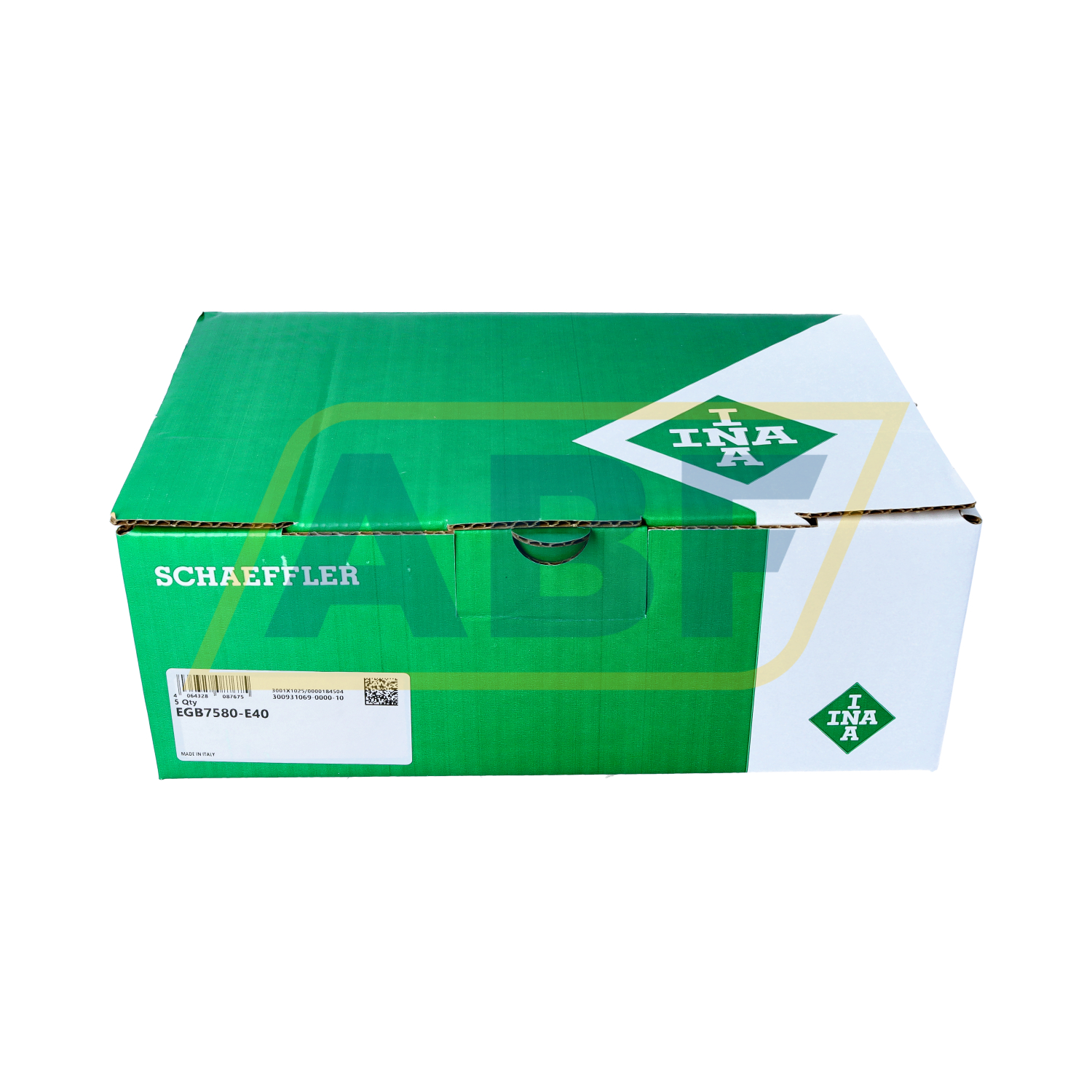 EGB7580-E40 INA