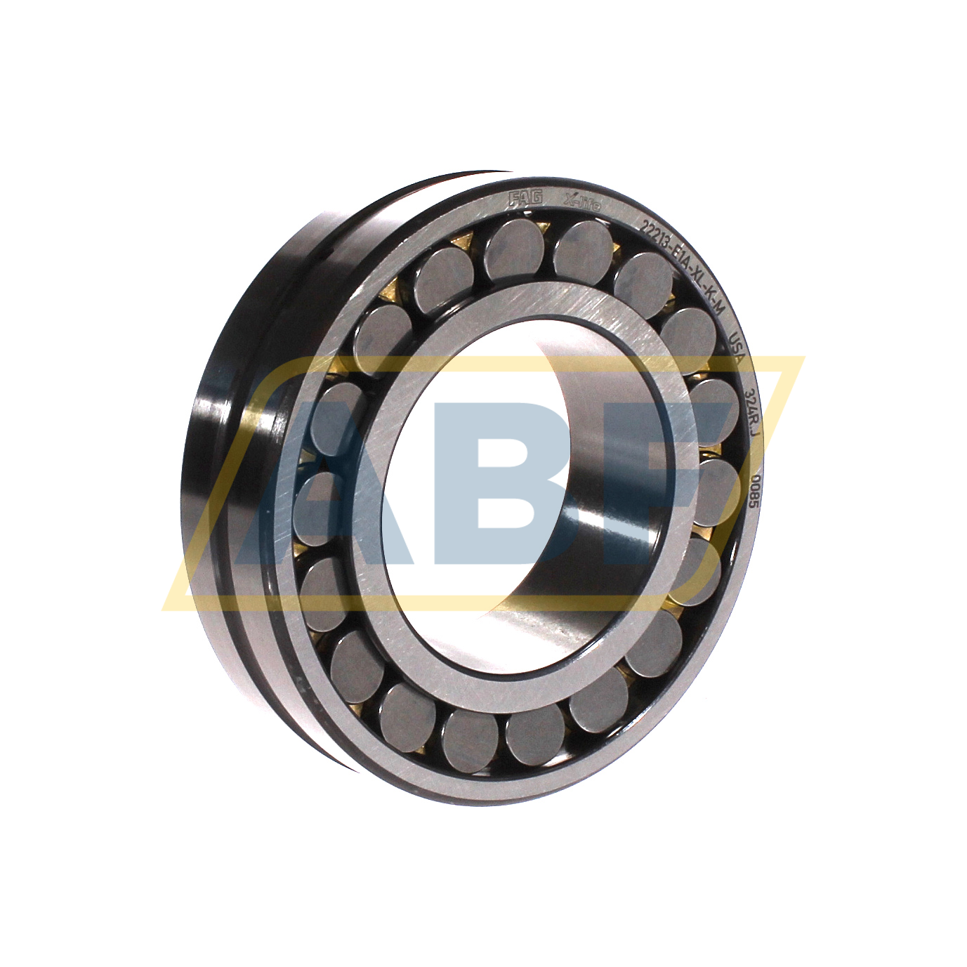 22213-E1A-XL-K-M FAG