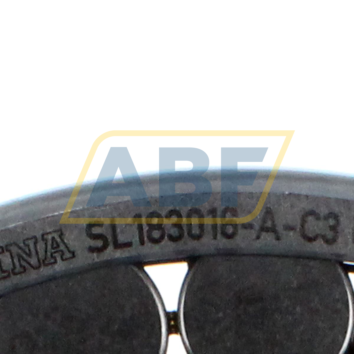 SL183016-A-C3 INA