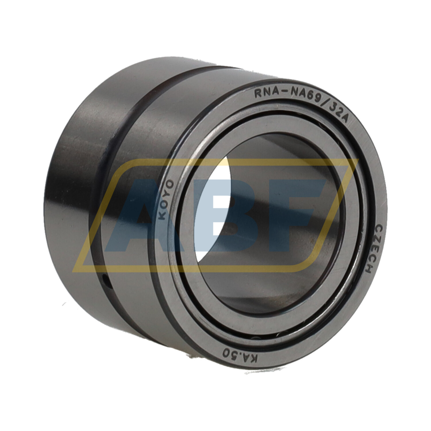 NA69/32A Koyo (JTEKT)