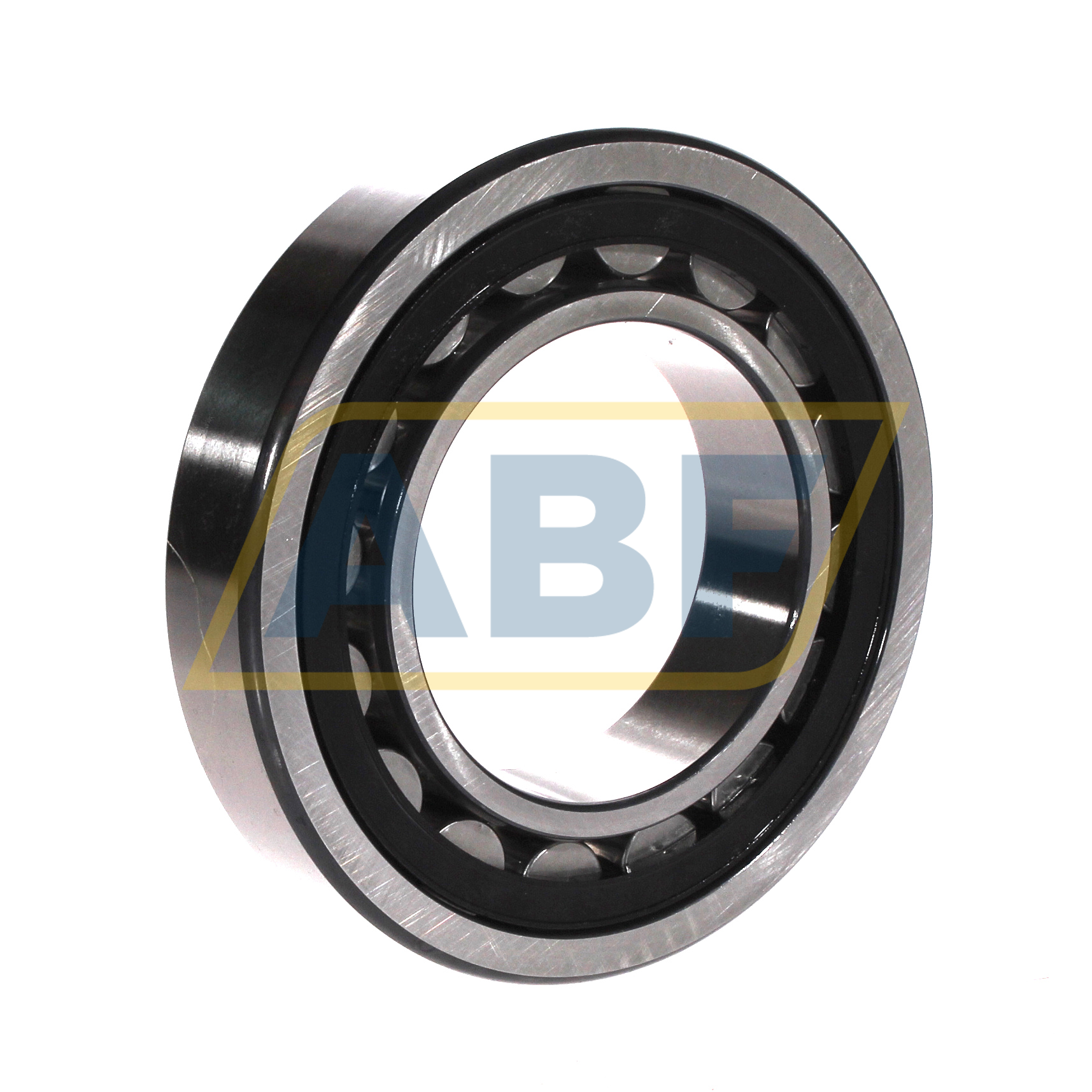 NU213-E-XL-K-TVP2-C3 FAG