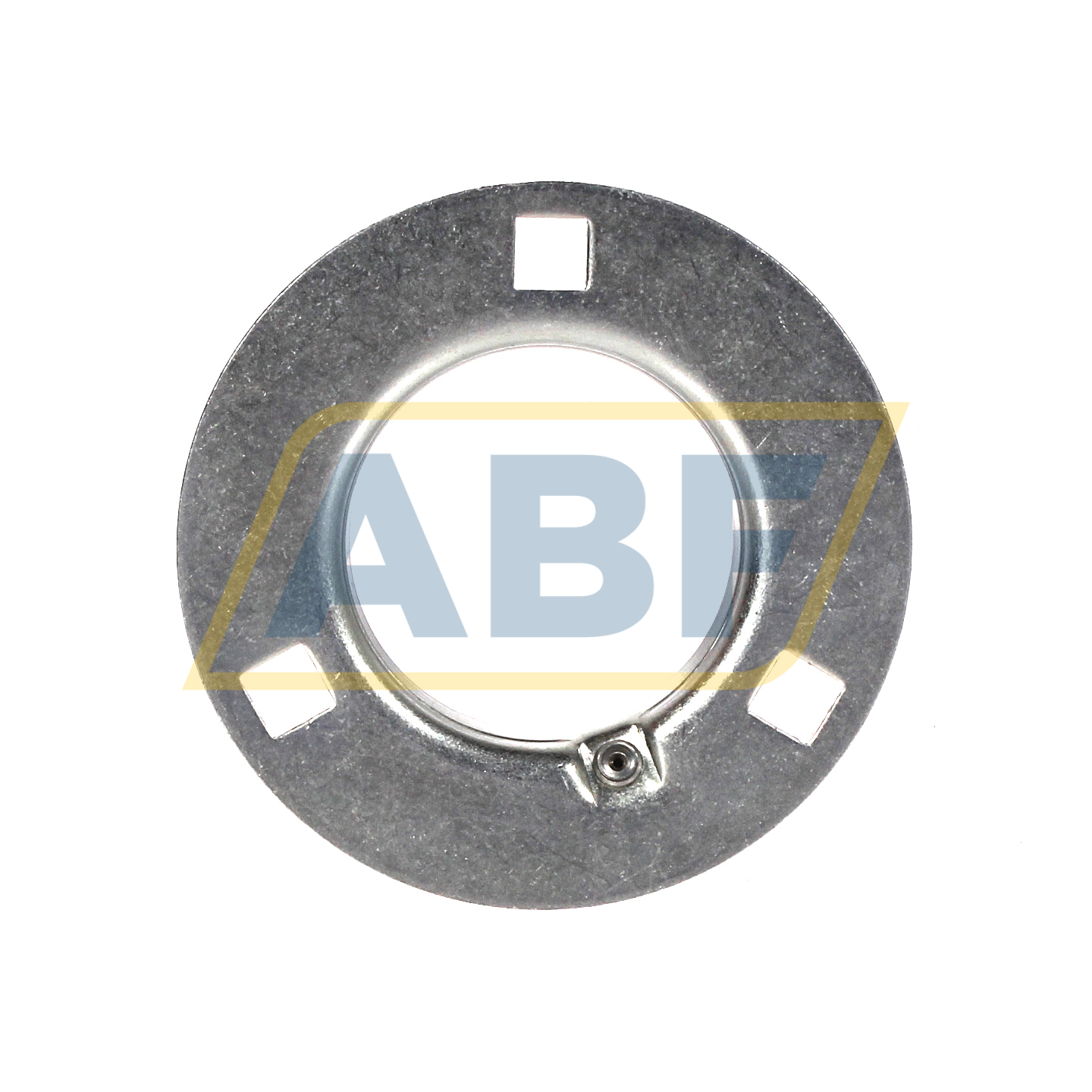 FLAN52-MSA-FA125 INA