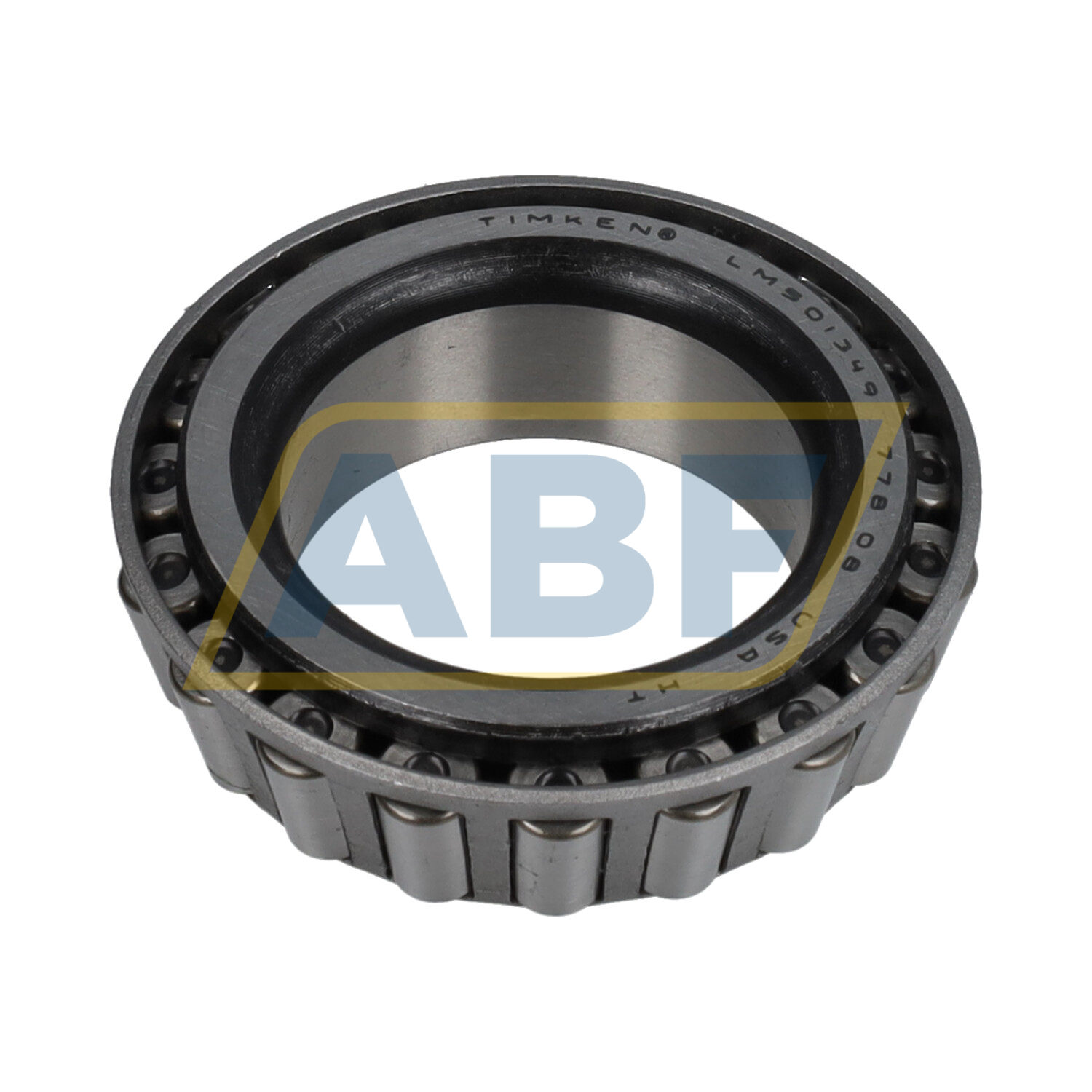 LM501349-20024 Timken