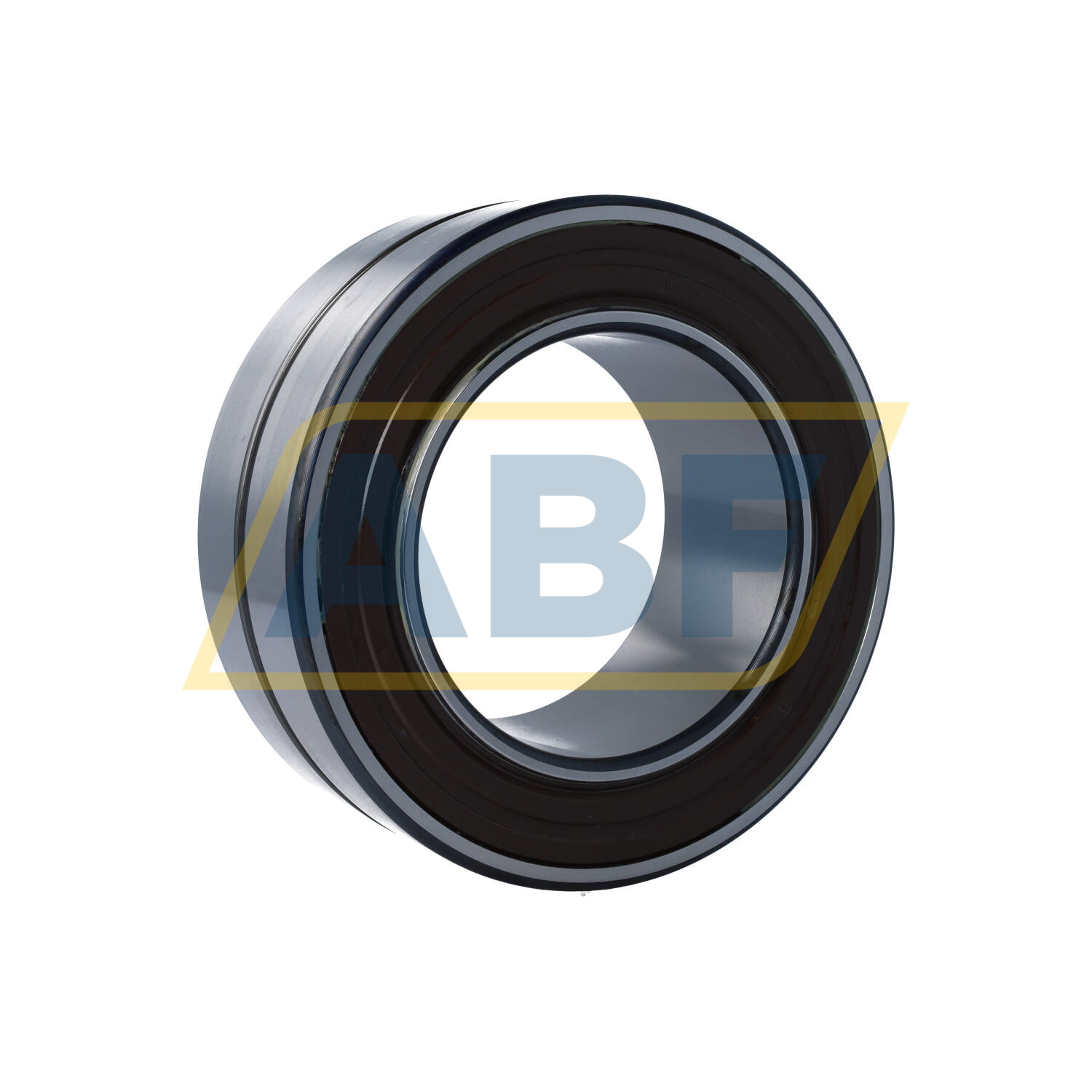 24122-BE-XL-2VSR-C4 FAG