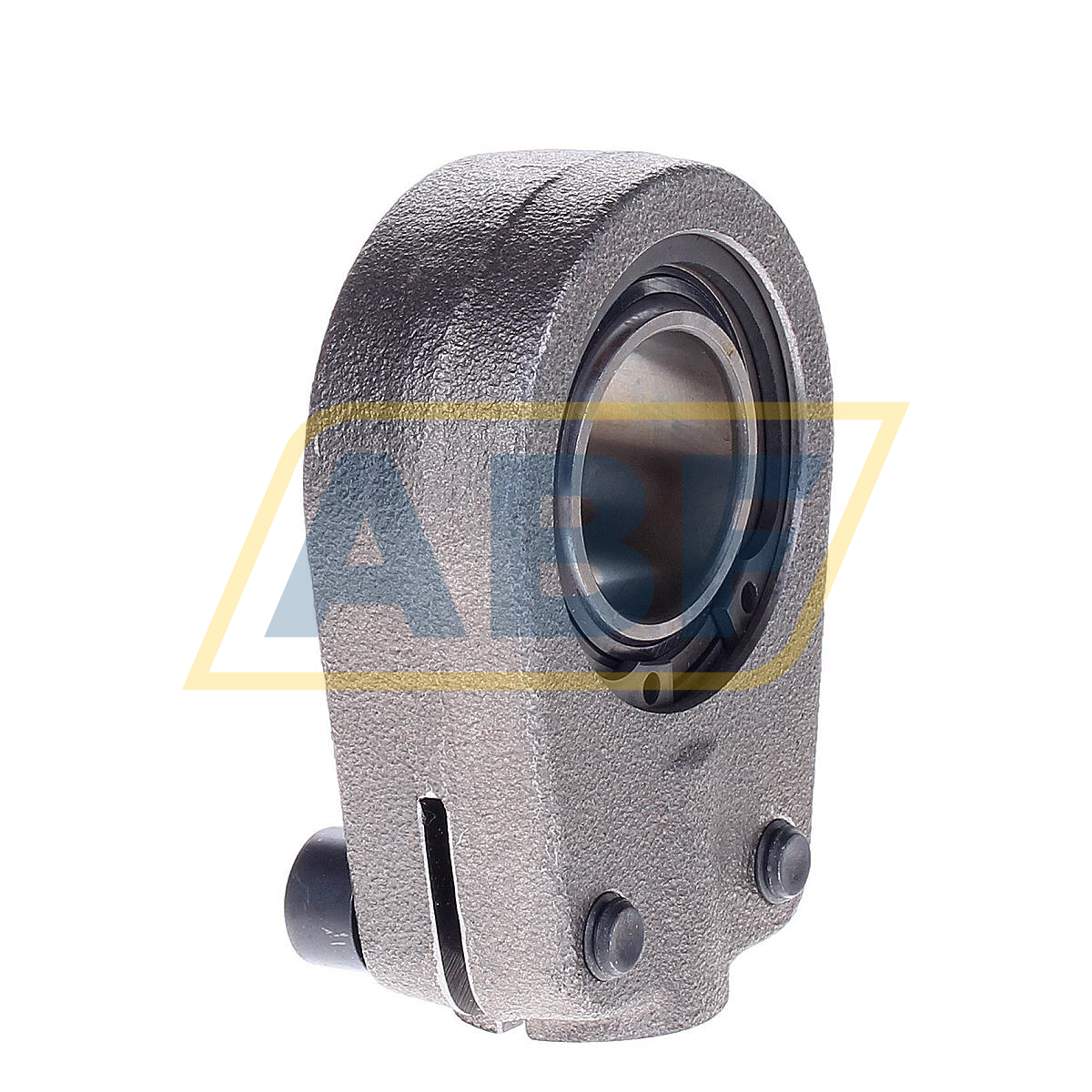 GIHRK25-UK-2RS-C Elges