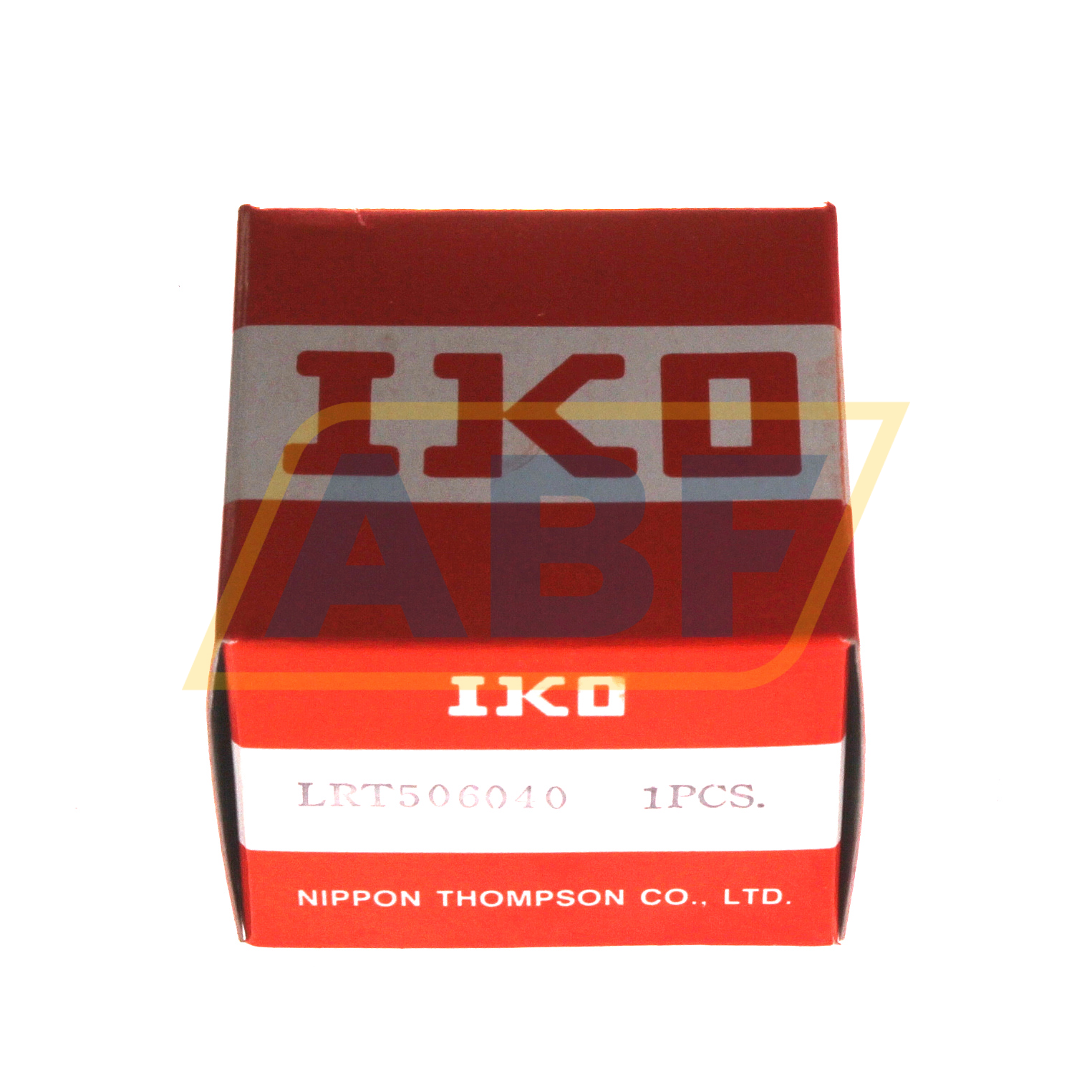 LRT506040 IKO
