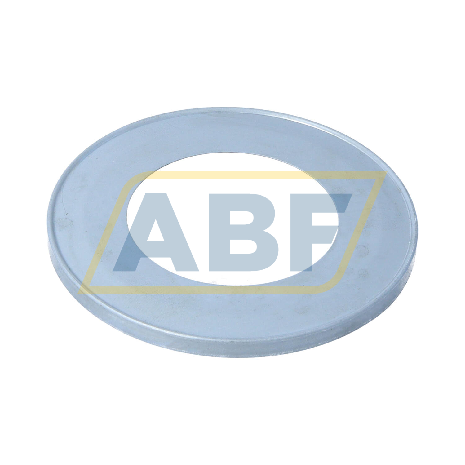 NIL30211AV NILOS GmbH & Co