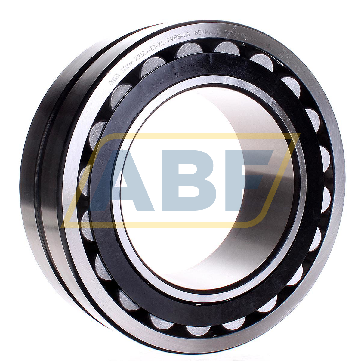 23124-E1-XL-TVPB-C3 FAG