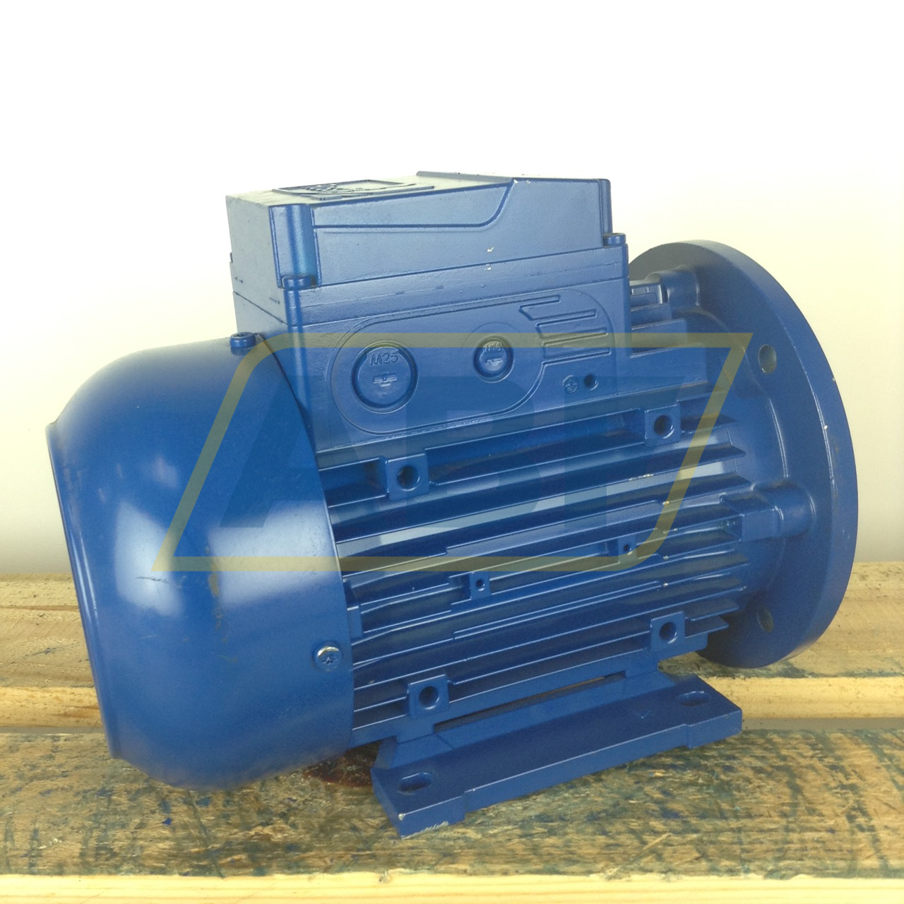 HB290L423040050B35 Rossi