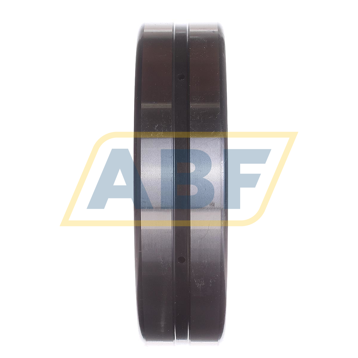 23032RZW33C3 Koyo (JTEKT)