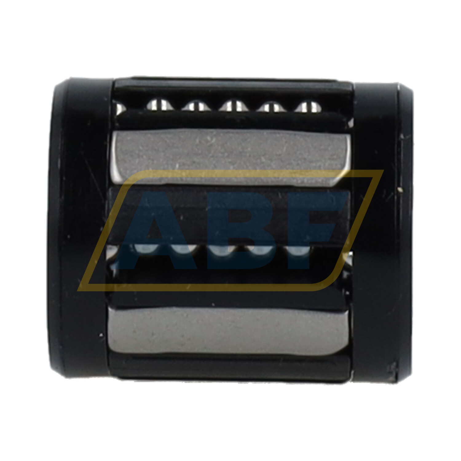 R0668-012-30 Bosch-Rexroth