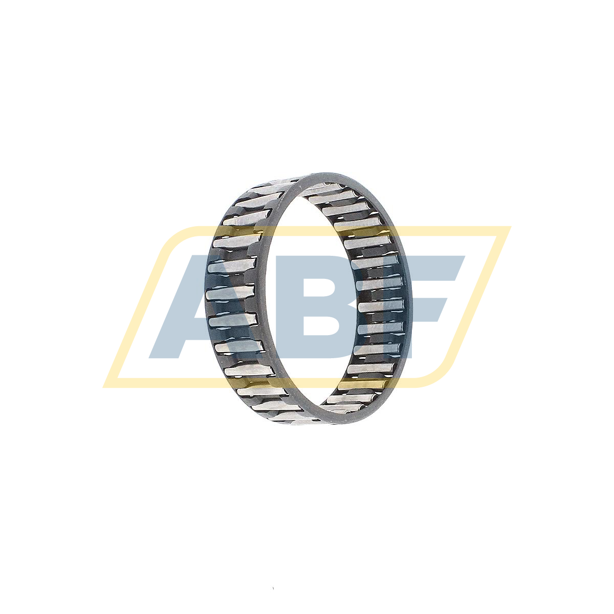 K40X45X13-A/-5-7 INA