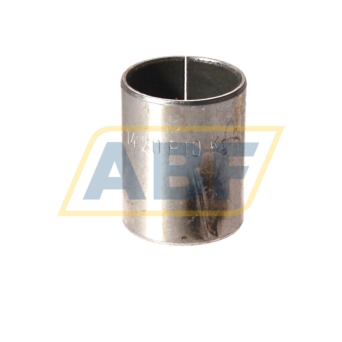 PAP1420P10 Kolbenschmidt