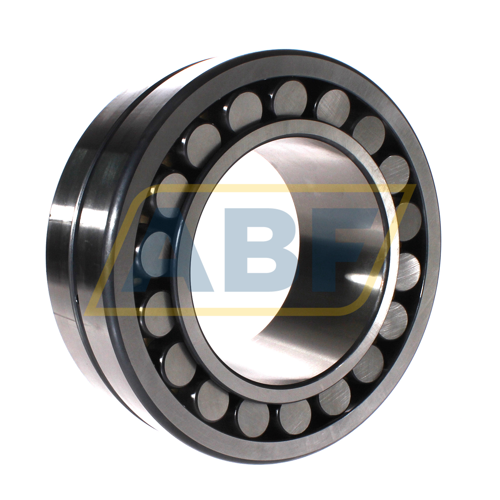 23226-E1A-XL-K-M-C3 FAG