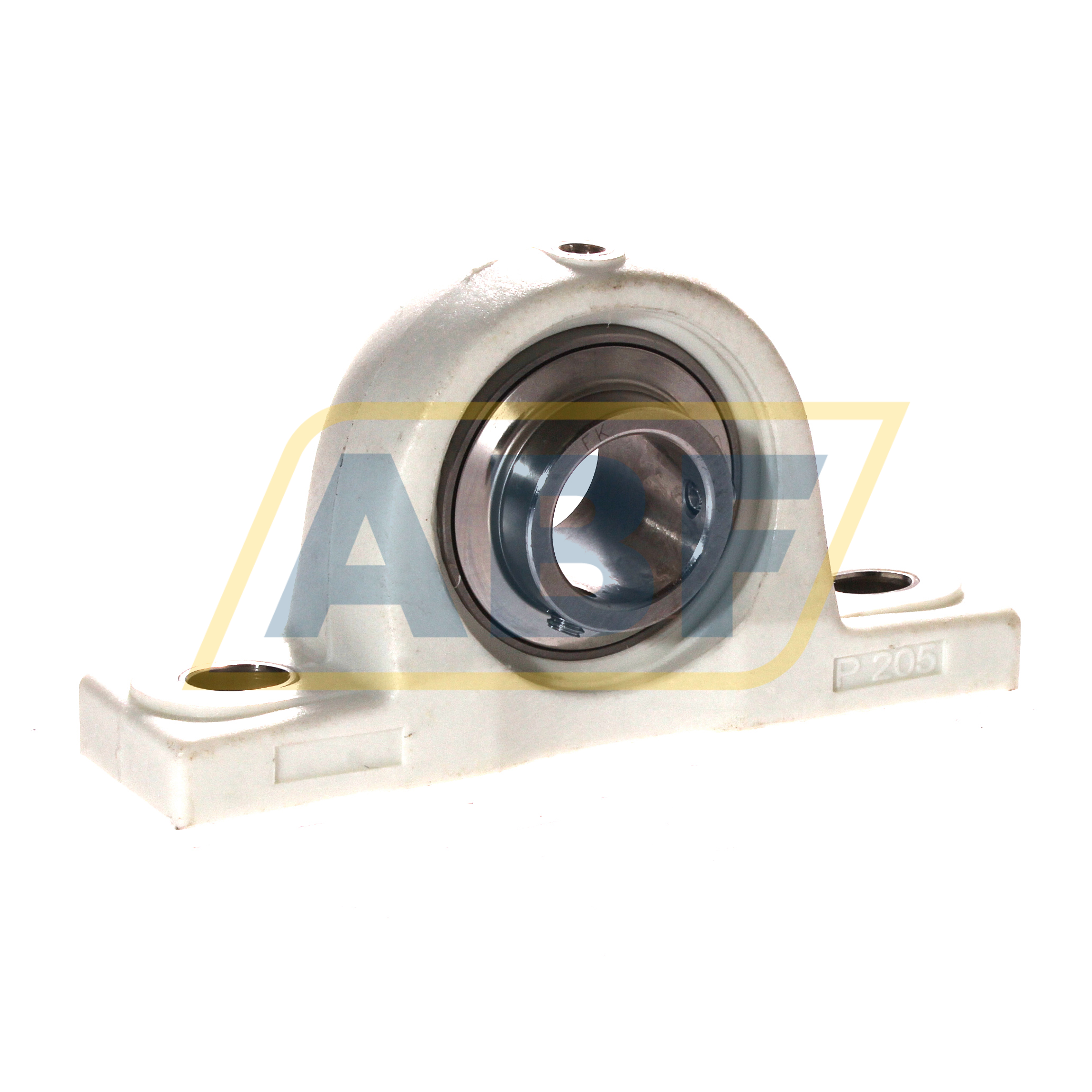 SSUCP205WHITE Neutral