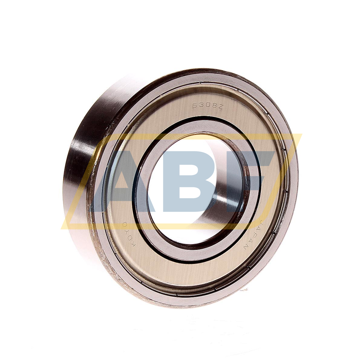 6308ZZ CM Koyo (JTEKT)