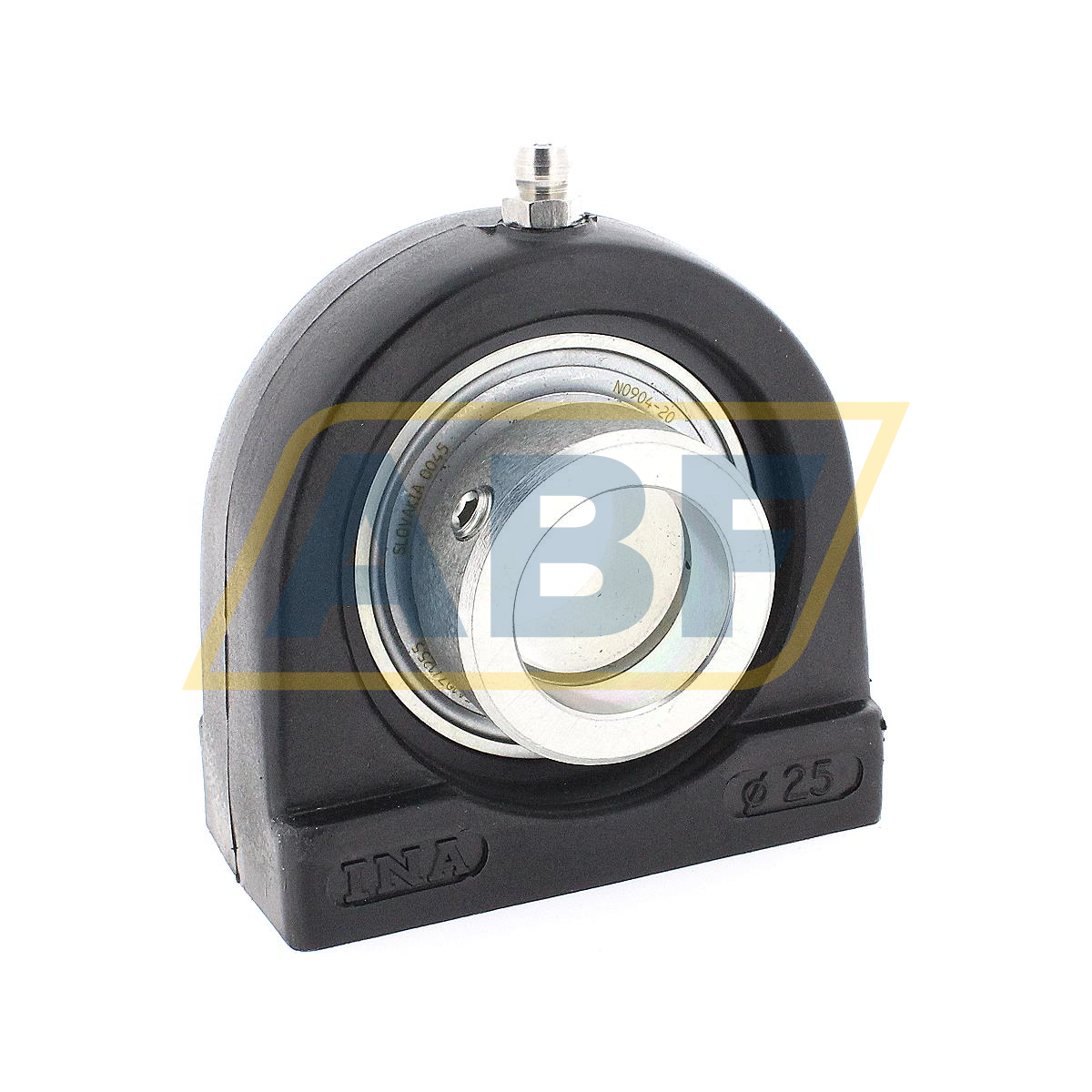 PSHE25-TV-FA125.5 INA