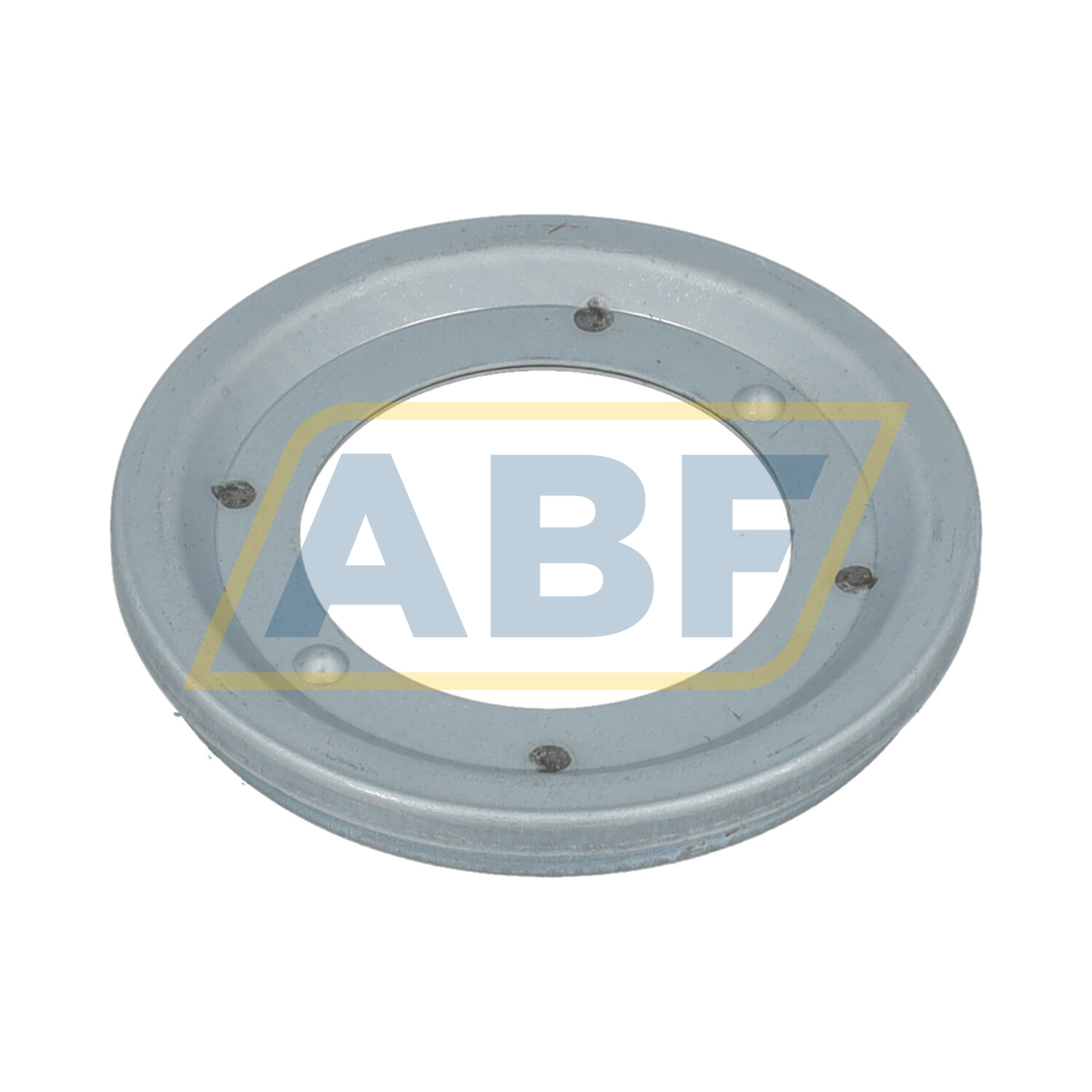 NIL32008XAK NILOS GmbH & Co