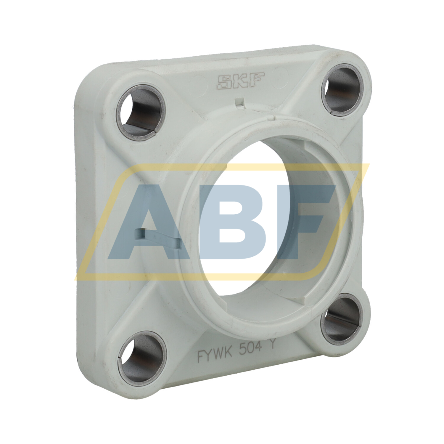 FYWK504Y SKF