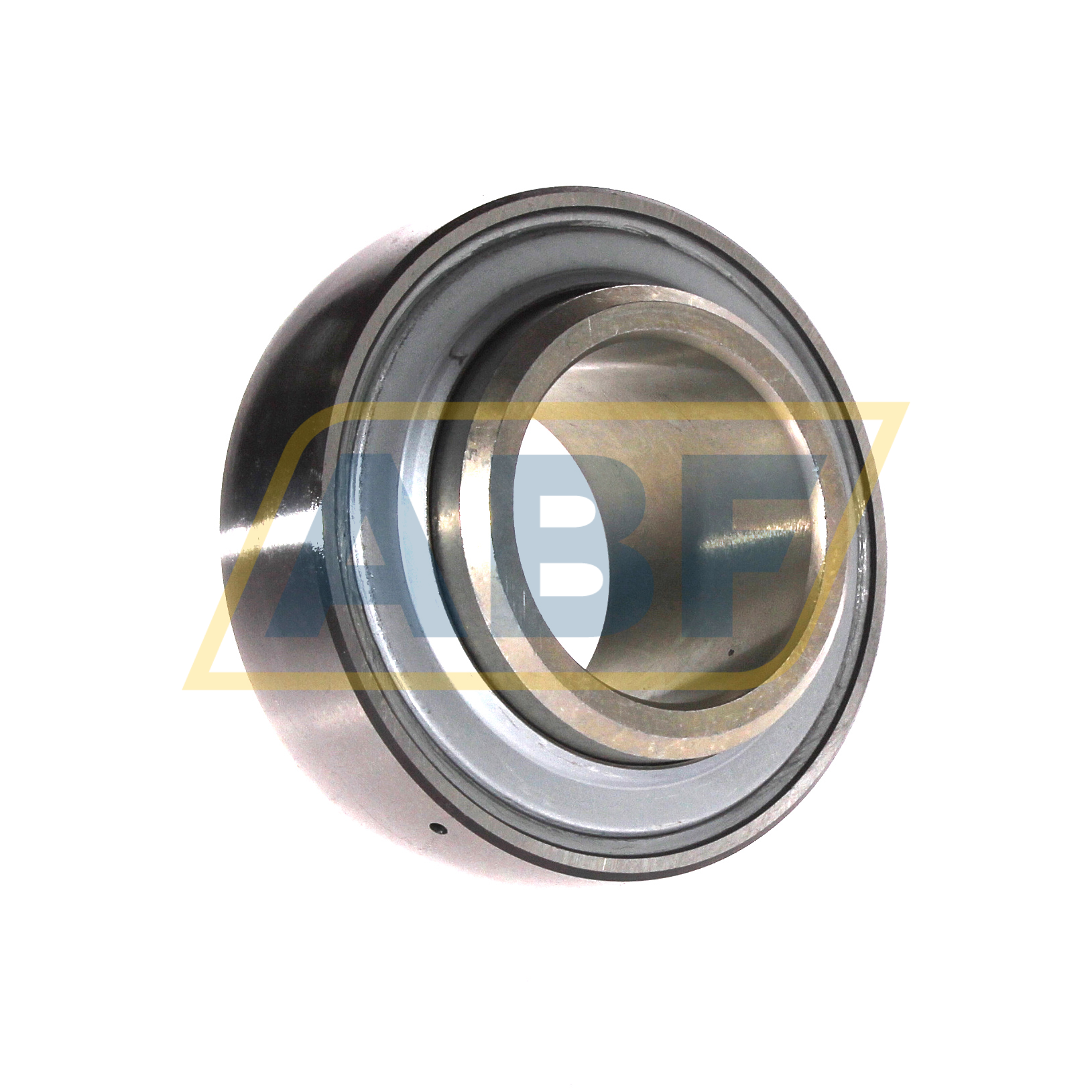 GE40-XL-KRR-B-OSE INA