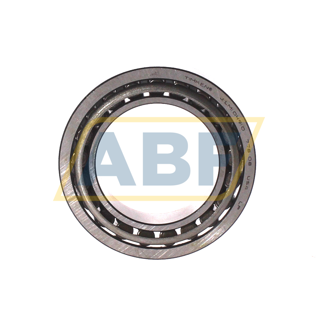 LM104949/JLM104910 Timken
