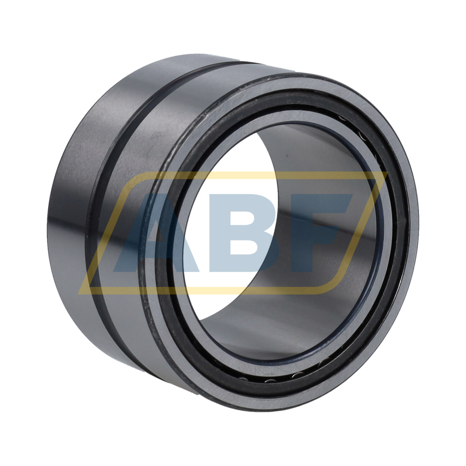 NA6910-ZW-S3-XL-C4 INA