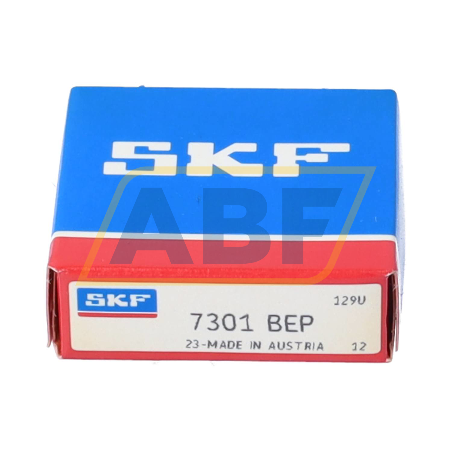 7301BEP SKF