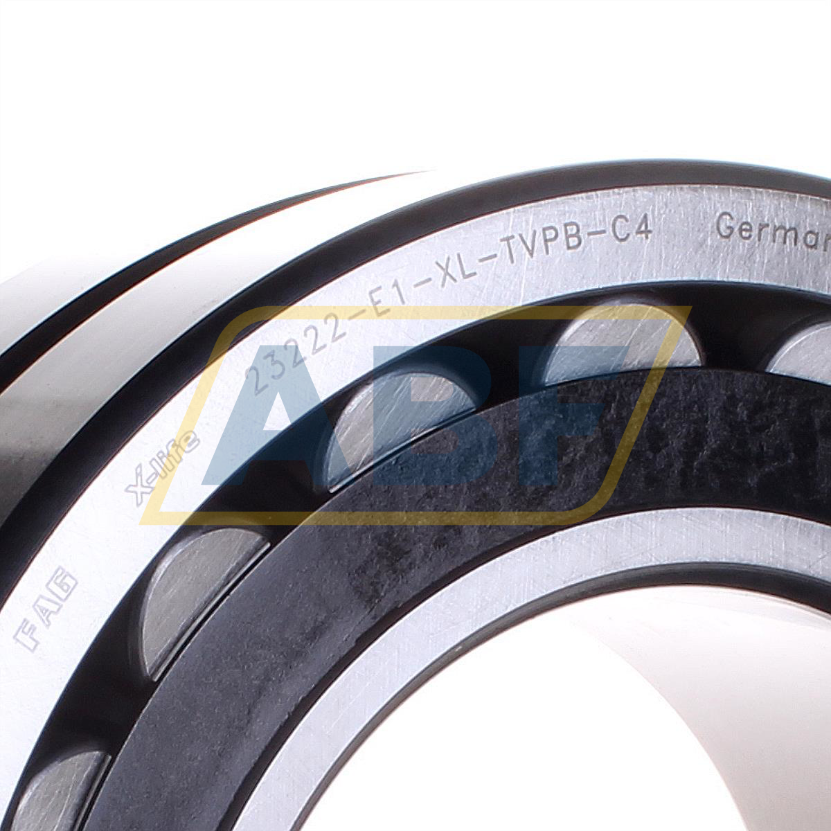 23222-E1-XL-TVPB-C4 FAG