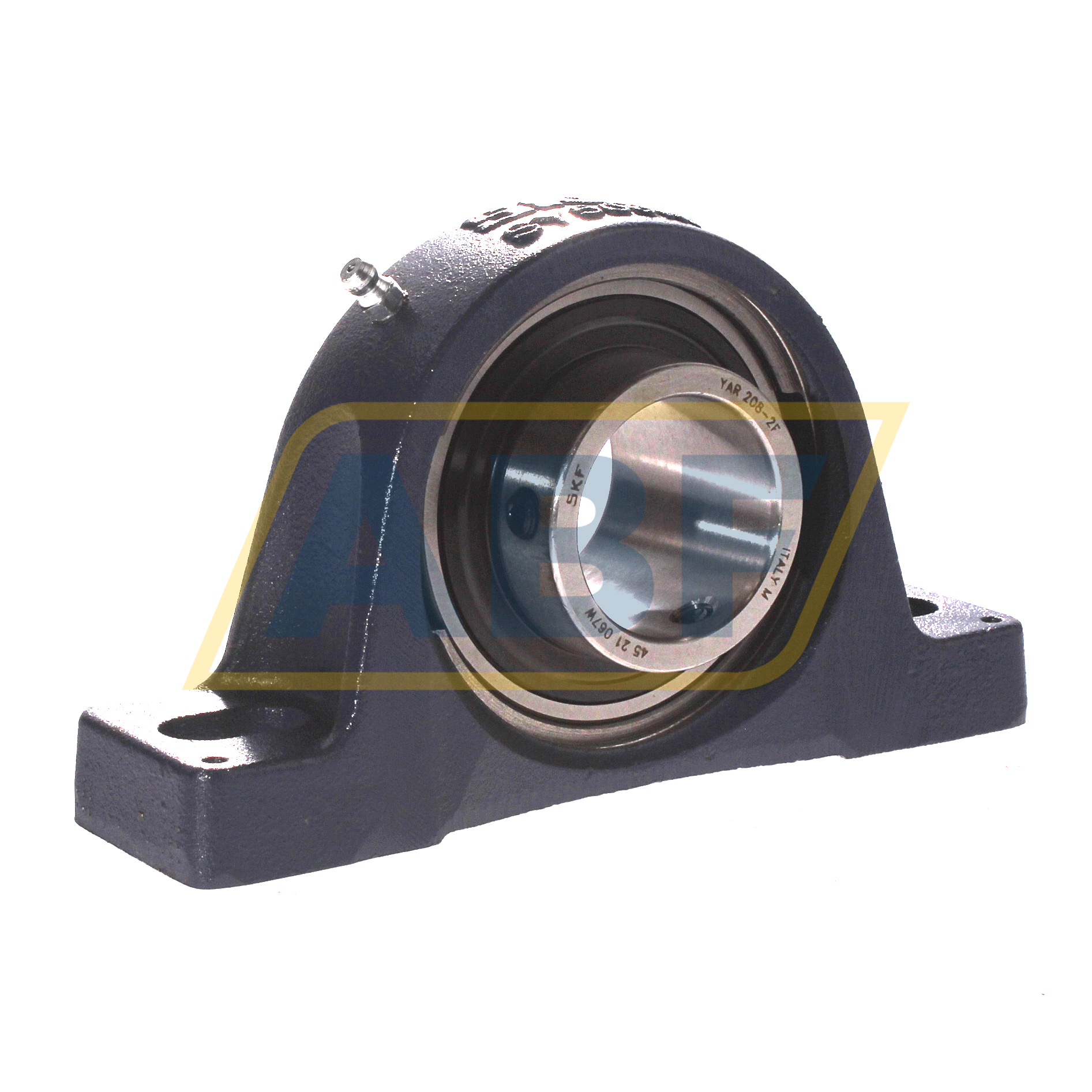 SY40TF SKF