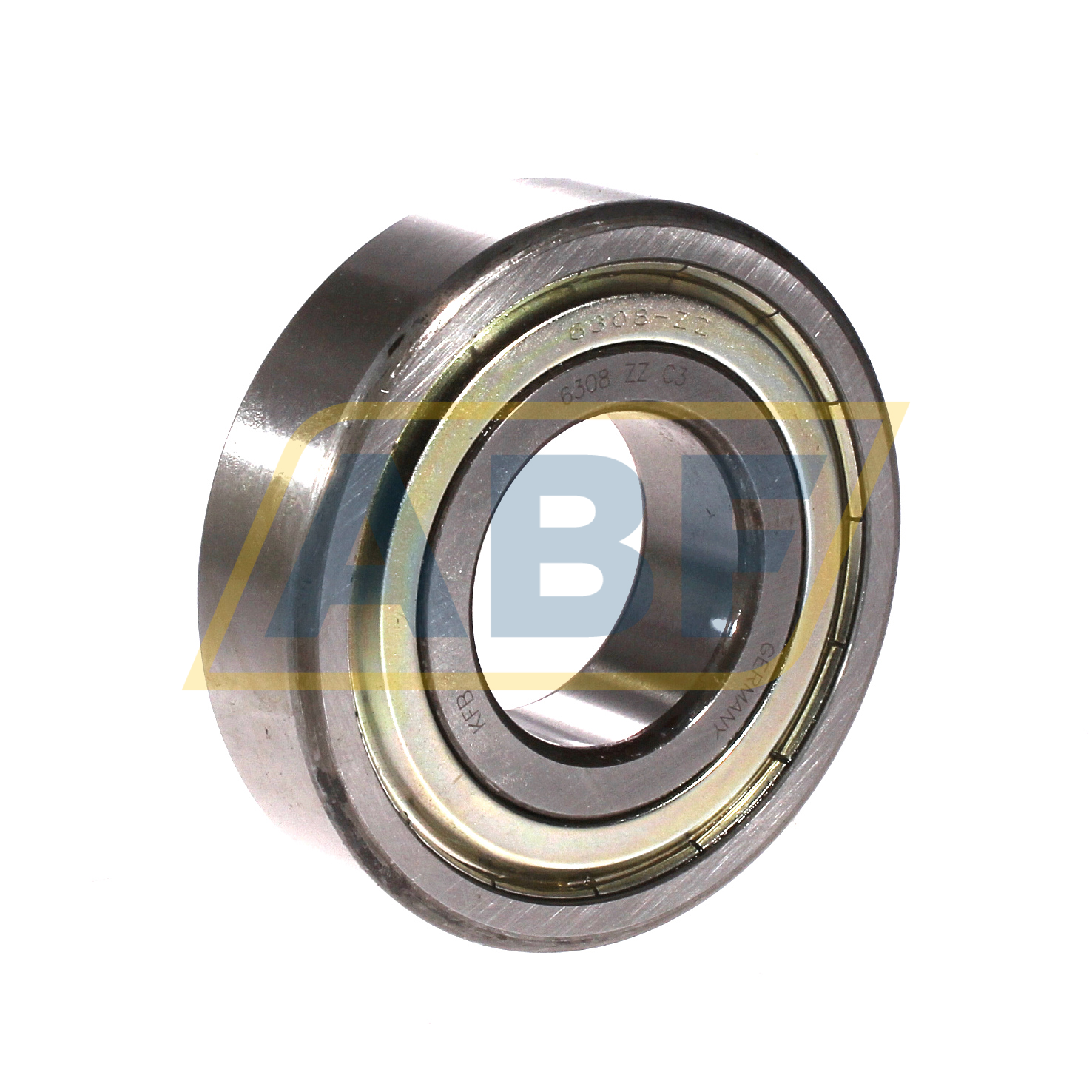 6308 ZZC3 KFB Clarfeld