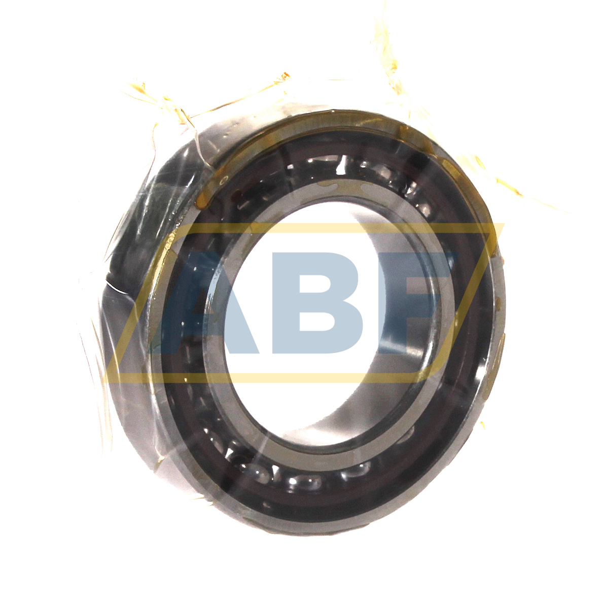 S6007C TA P4 UL GMN Paul Müller Industrie